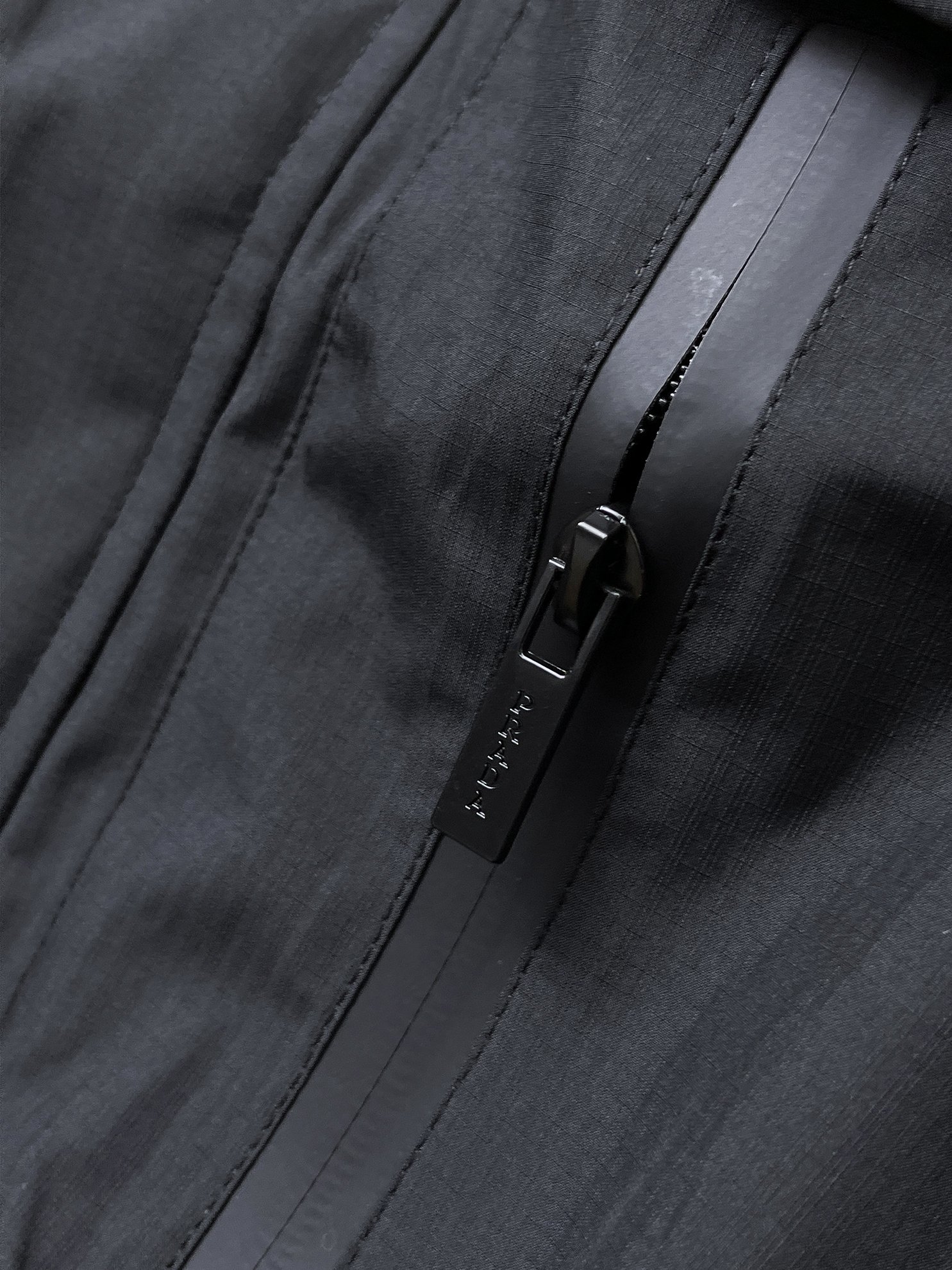 Prada Male Jacket S-m-xl
