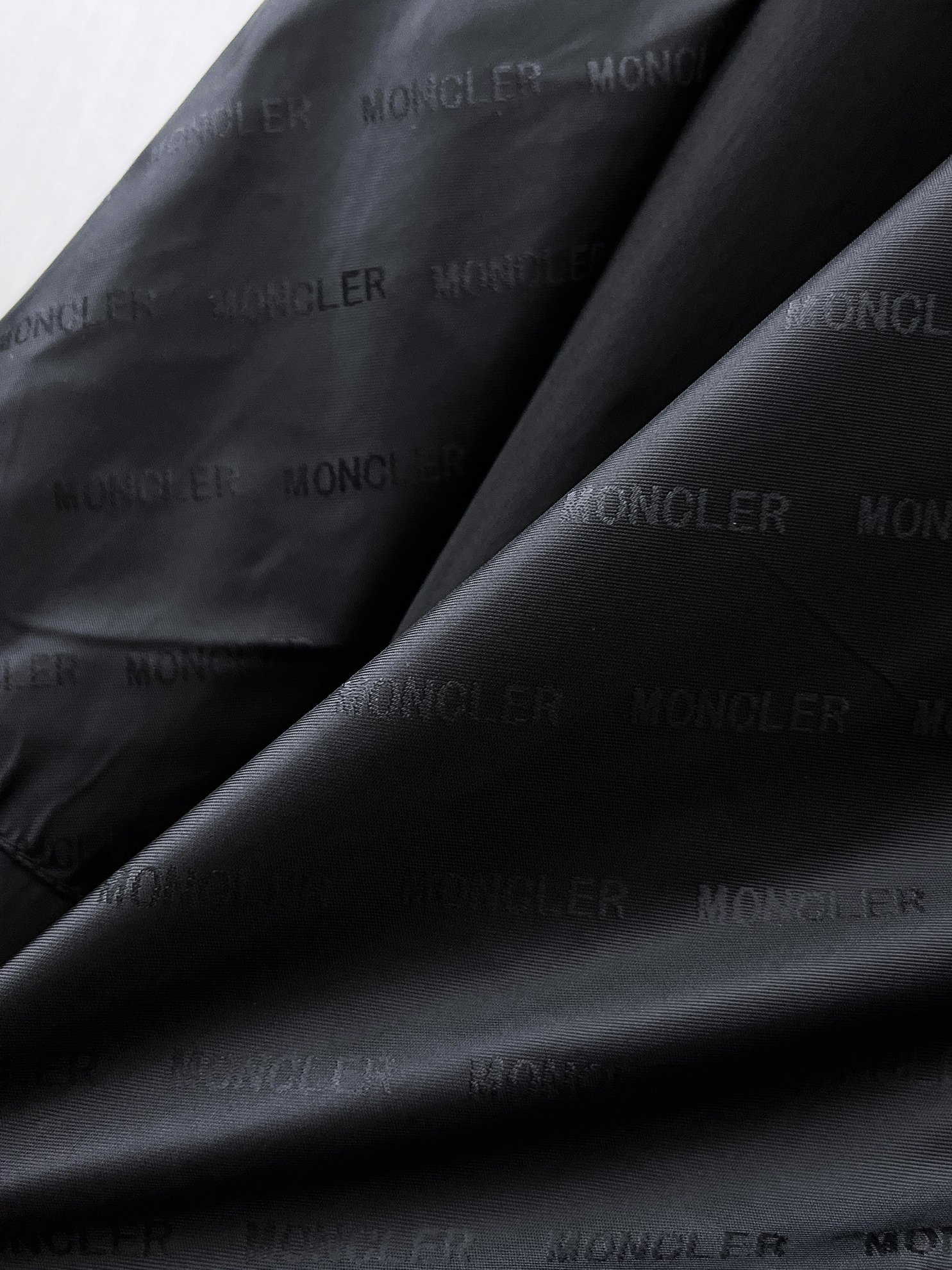 Moncler Male Jacket S-m-l-xl