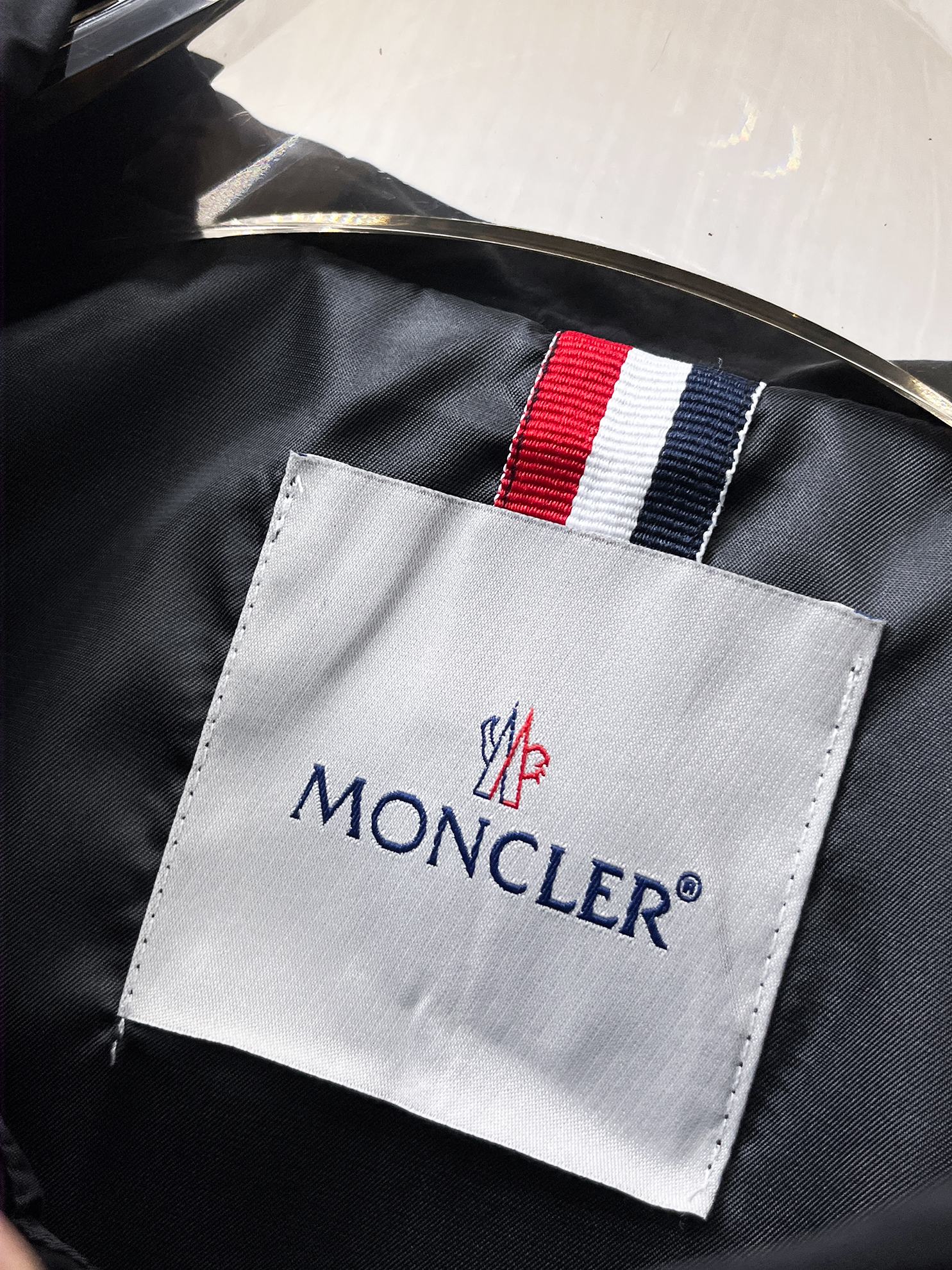 Moncler Male Jacket S-m-l-xl