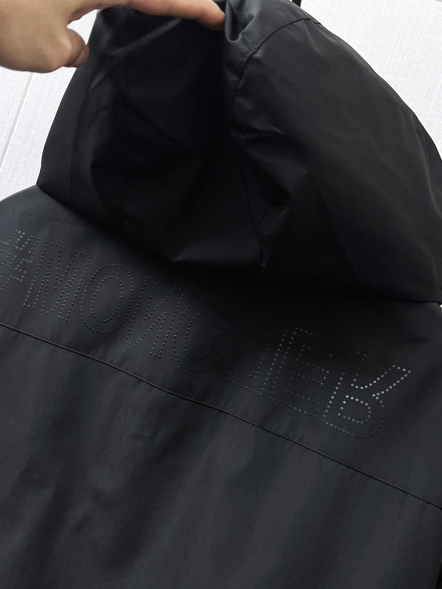 Moncler Male Jacket S-m-l-xl