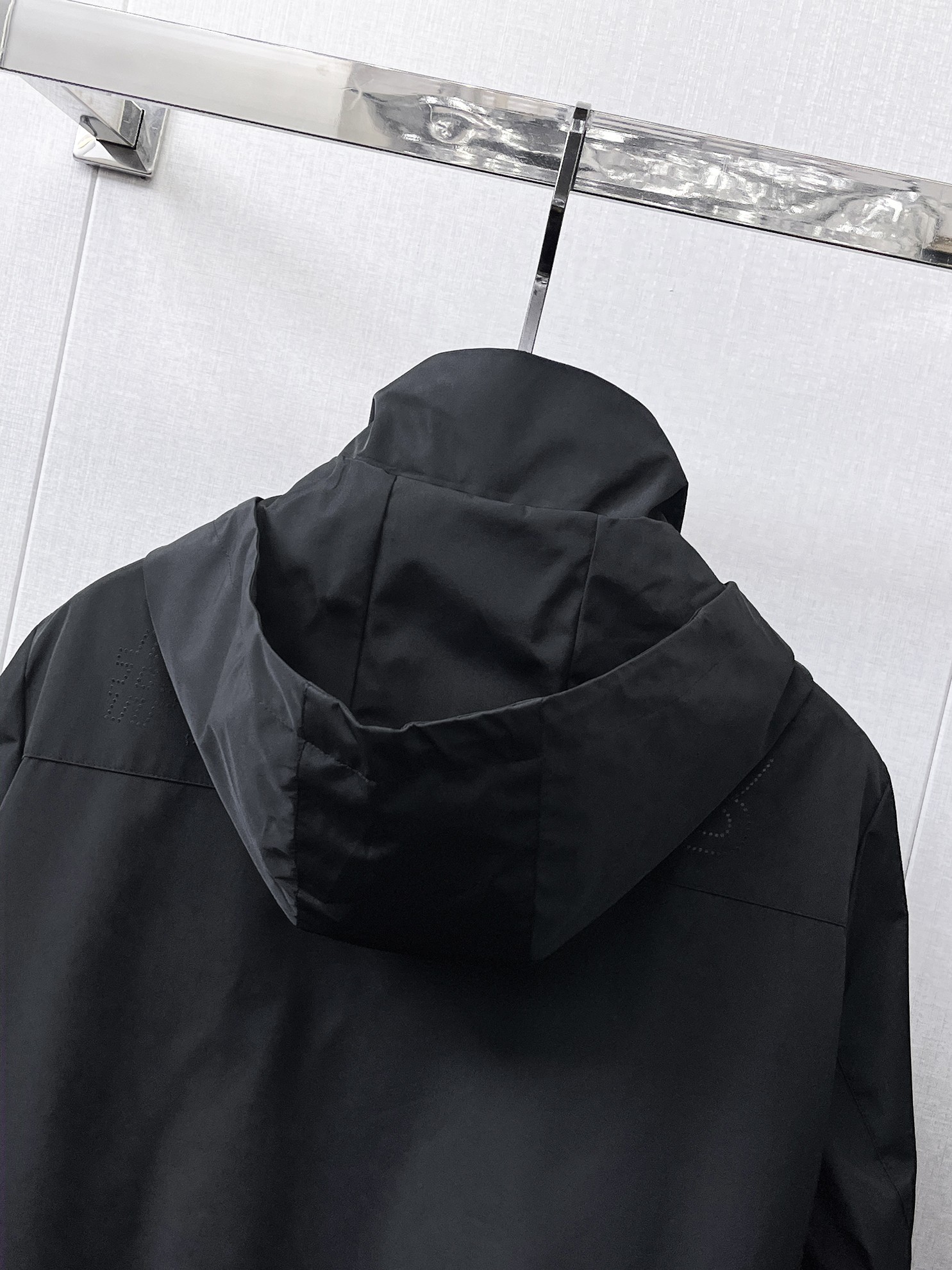 Moncler Male Jacket S-m-l-xl