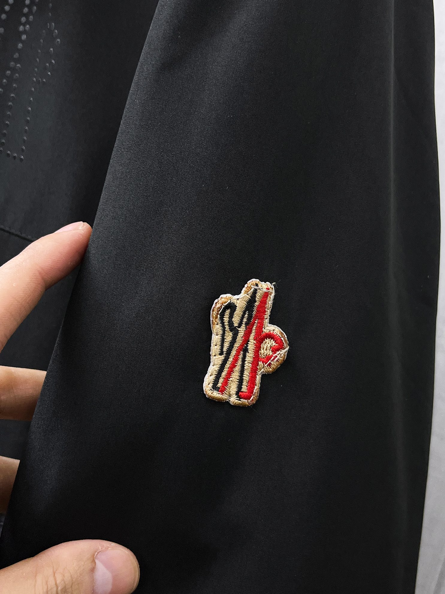 Moncler Male Jacket S-m-l-xl