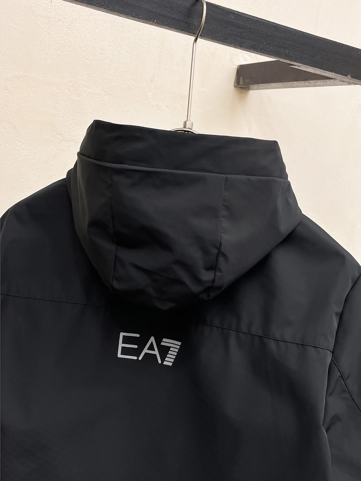 Armani Male Jacket S-m-xl