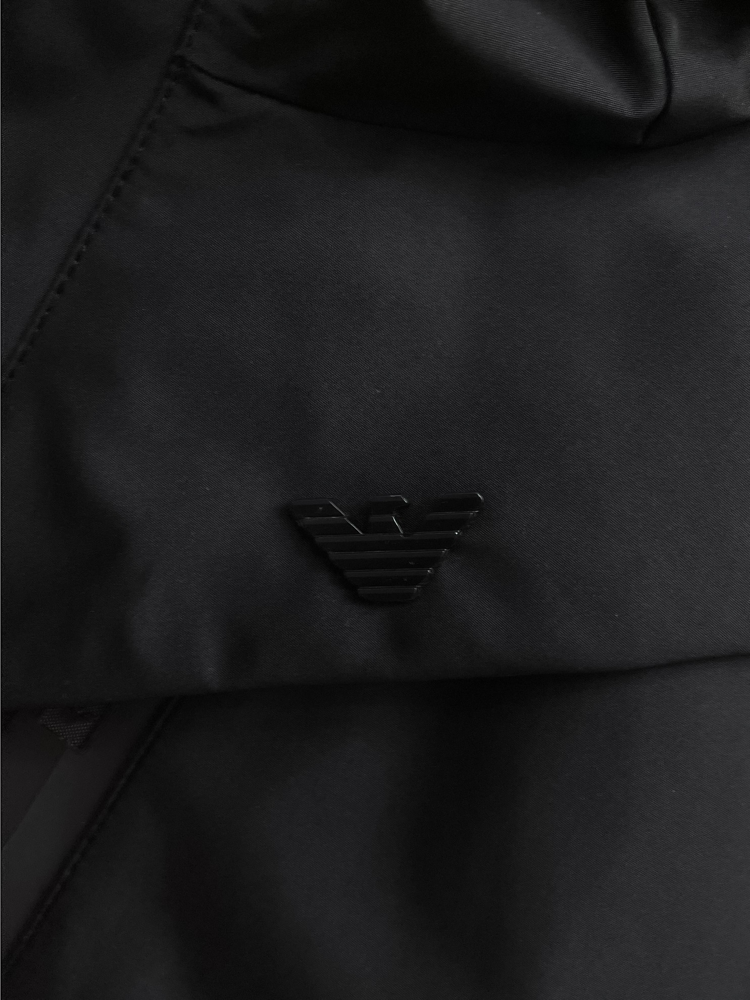 Armani Male Jacket S-m-xl