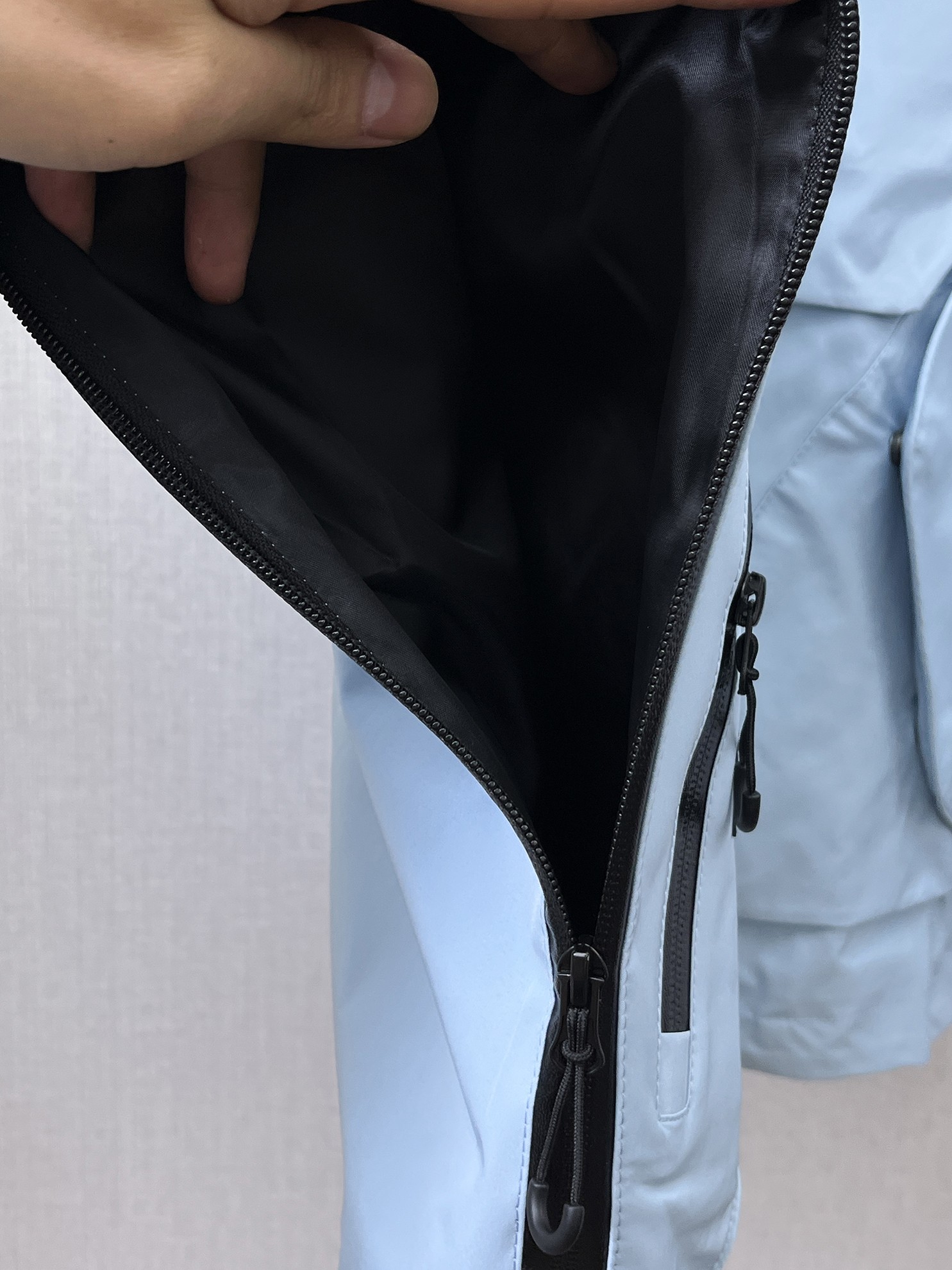 Arcteryx Male Jacket S-m-xl