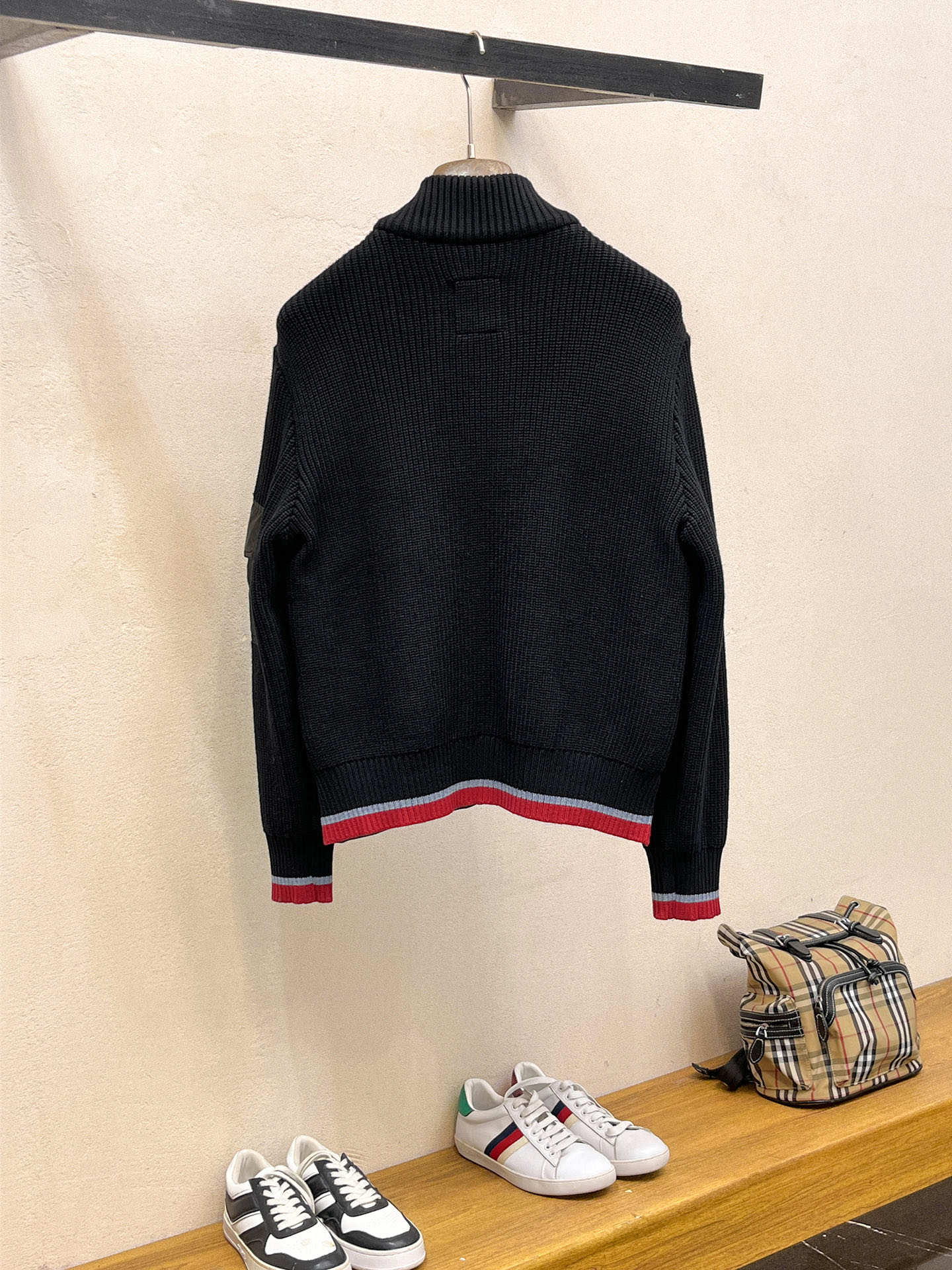 Moncler Basic Clothing Cotton S-m-l-xxxl