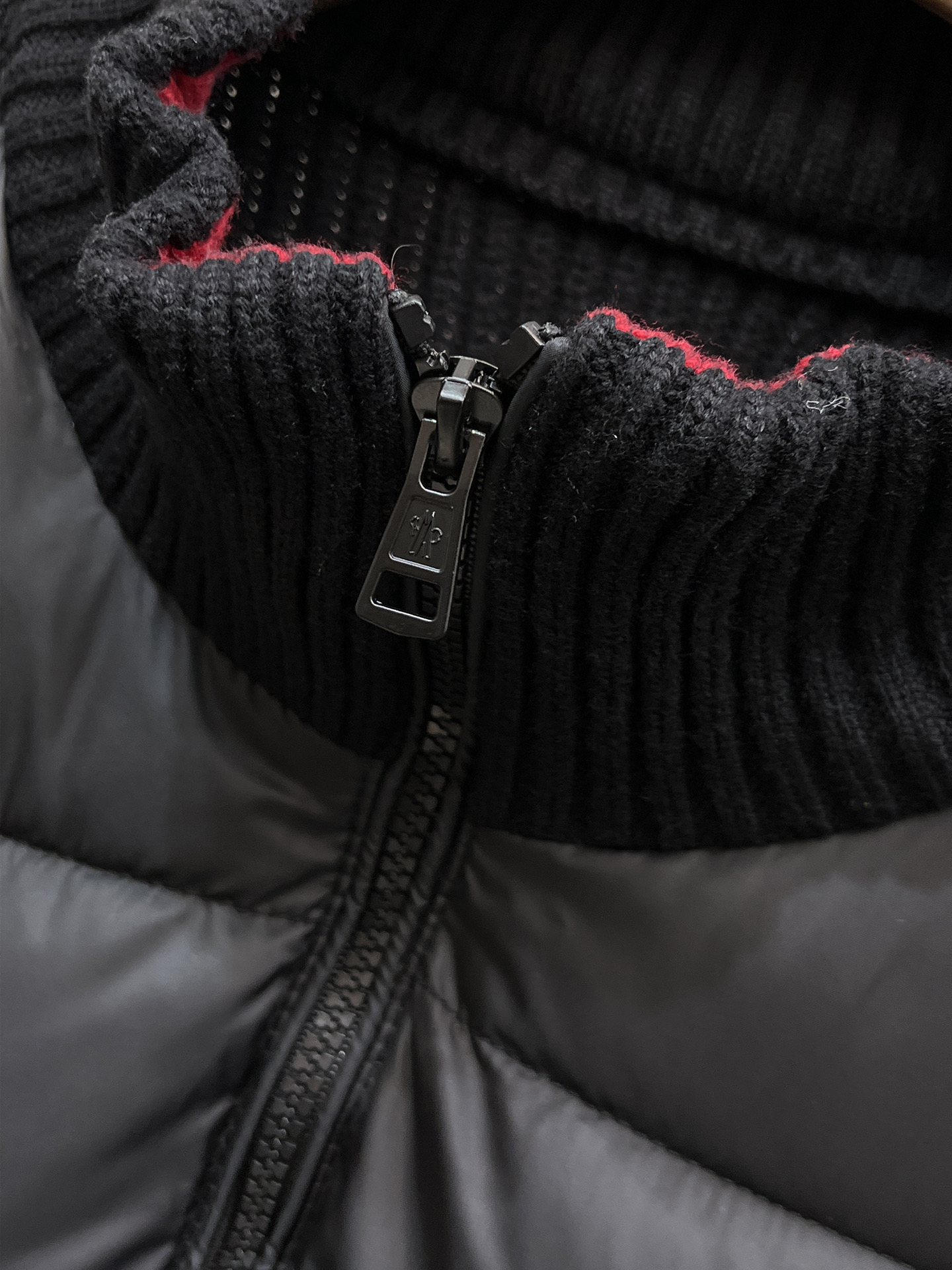 Moncler Basic Clothing Cotton S-m-l-xxxl