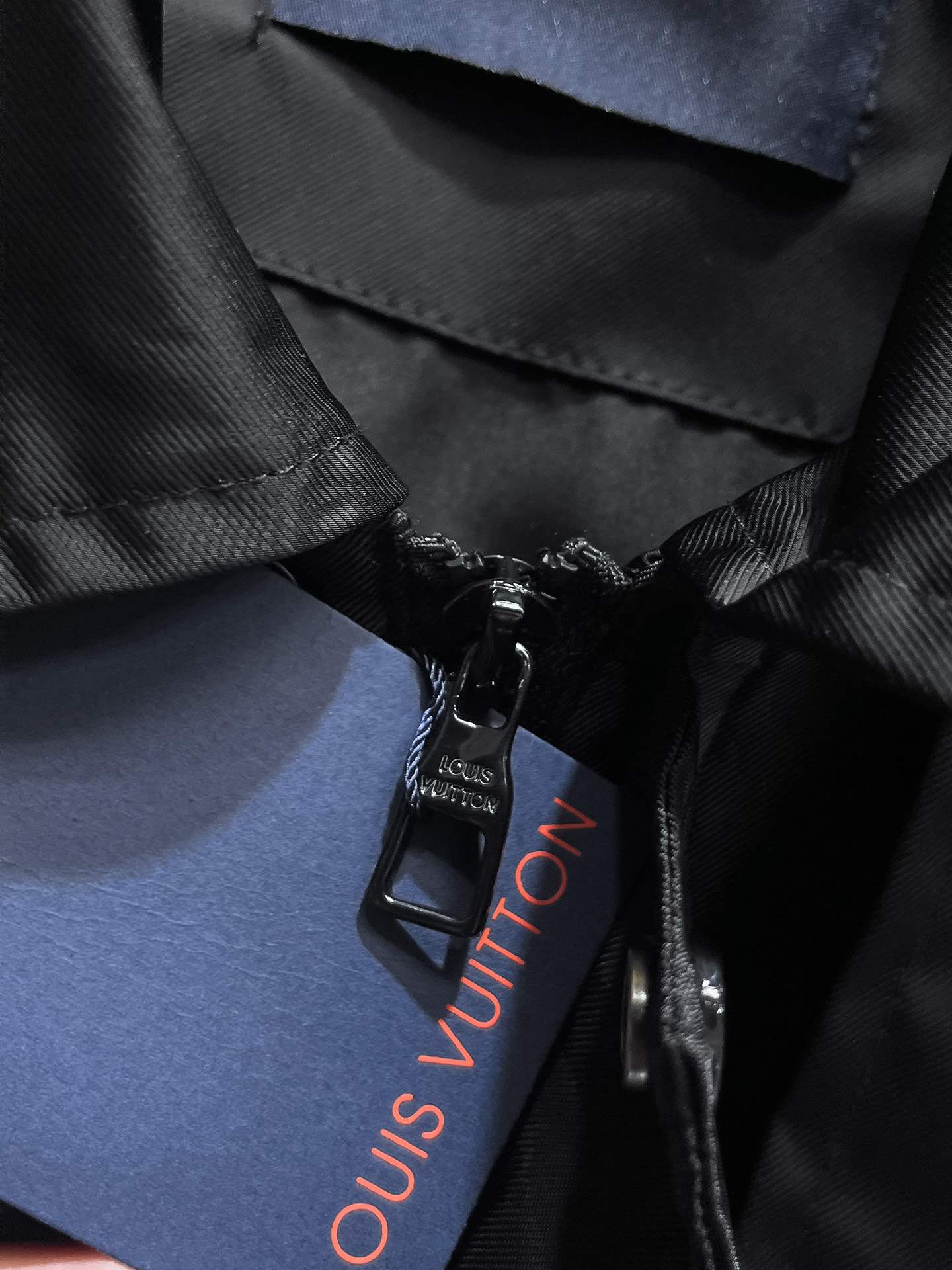 Louis Vuitton Jacket M-l-xxxl