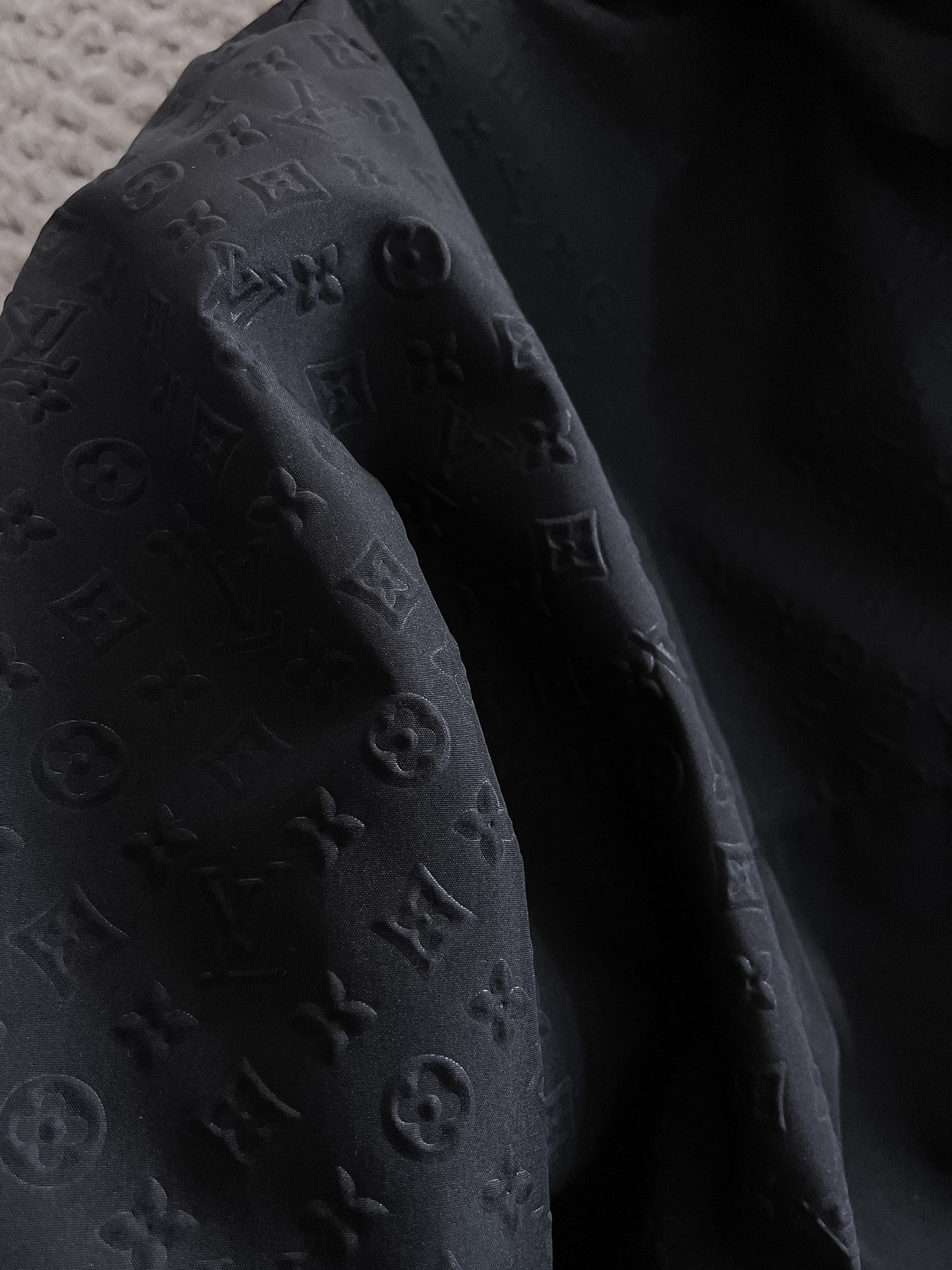 Louis Vuitton Jacket M-l-xxxl