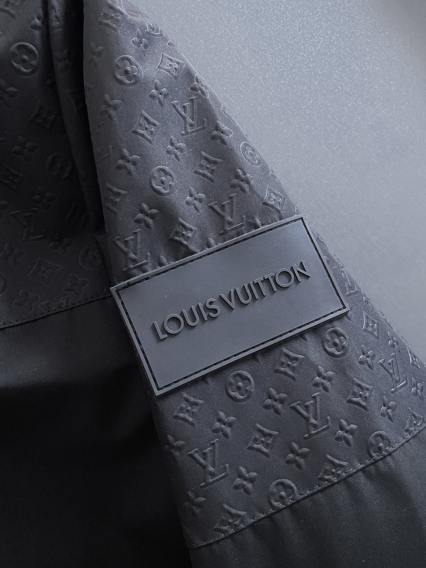 Louis Vuitton Jacket M-l-xxxl