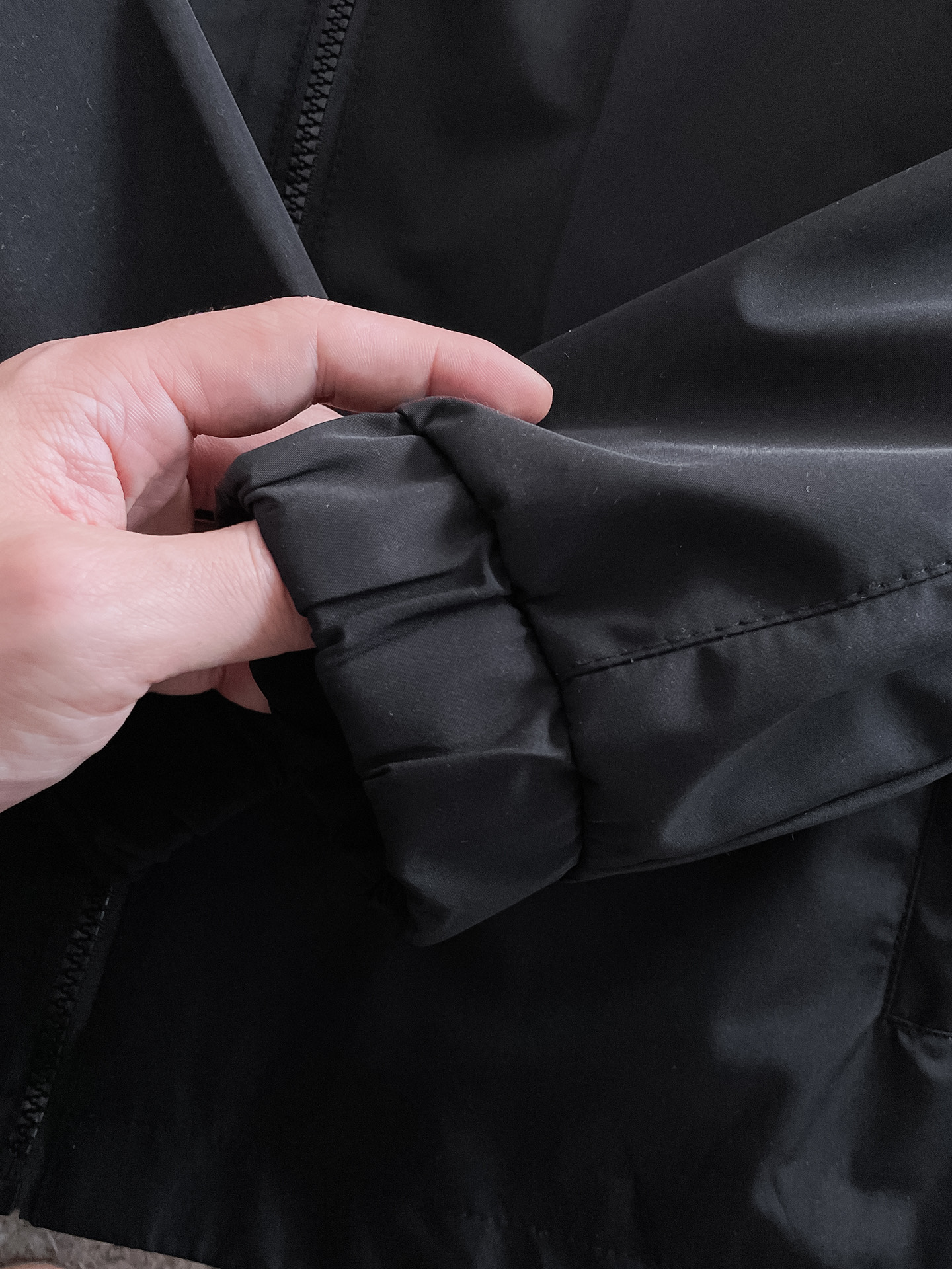 Louis Vuitton Jacket M-l-xxxl