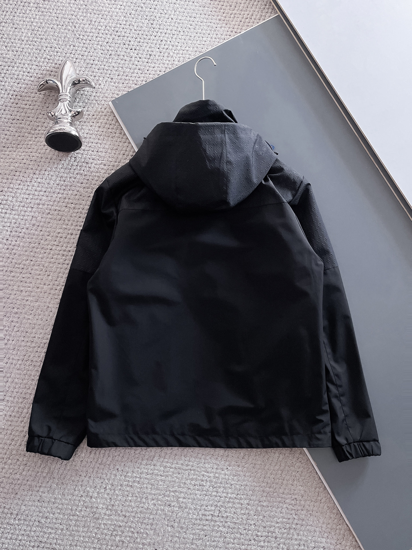 Louis Vuitton Jacket M-l-xxxl