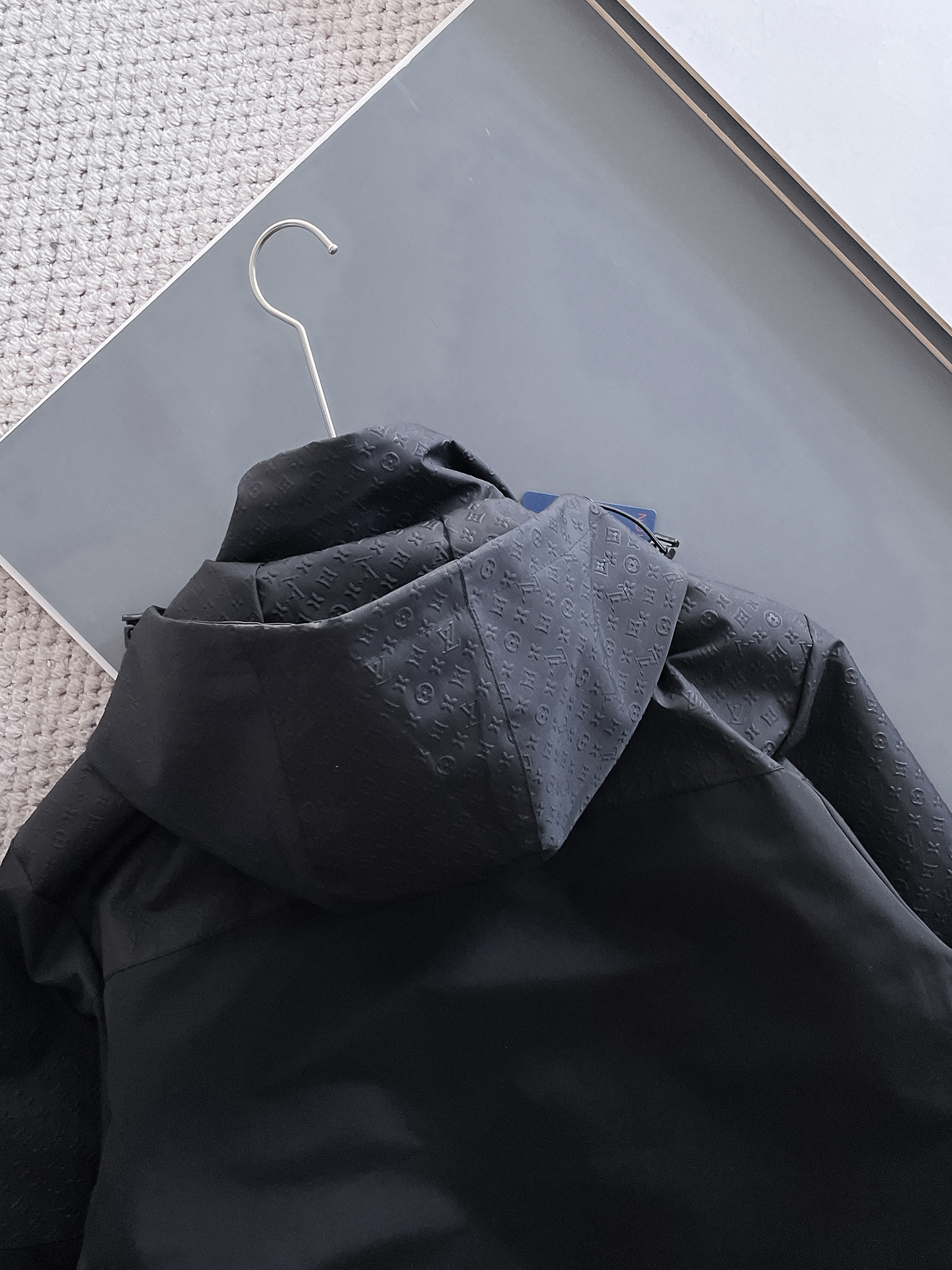 Louis Vuitton Jacket M-l-xxxl