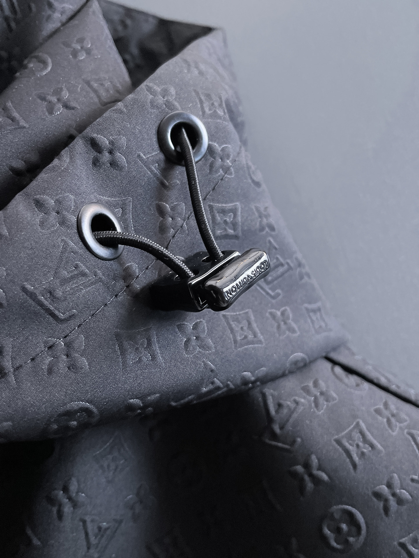 Louis Vuitton Jacket M-l-xxxl