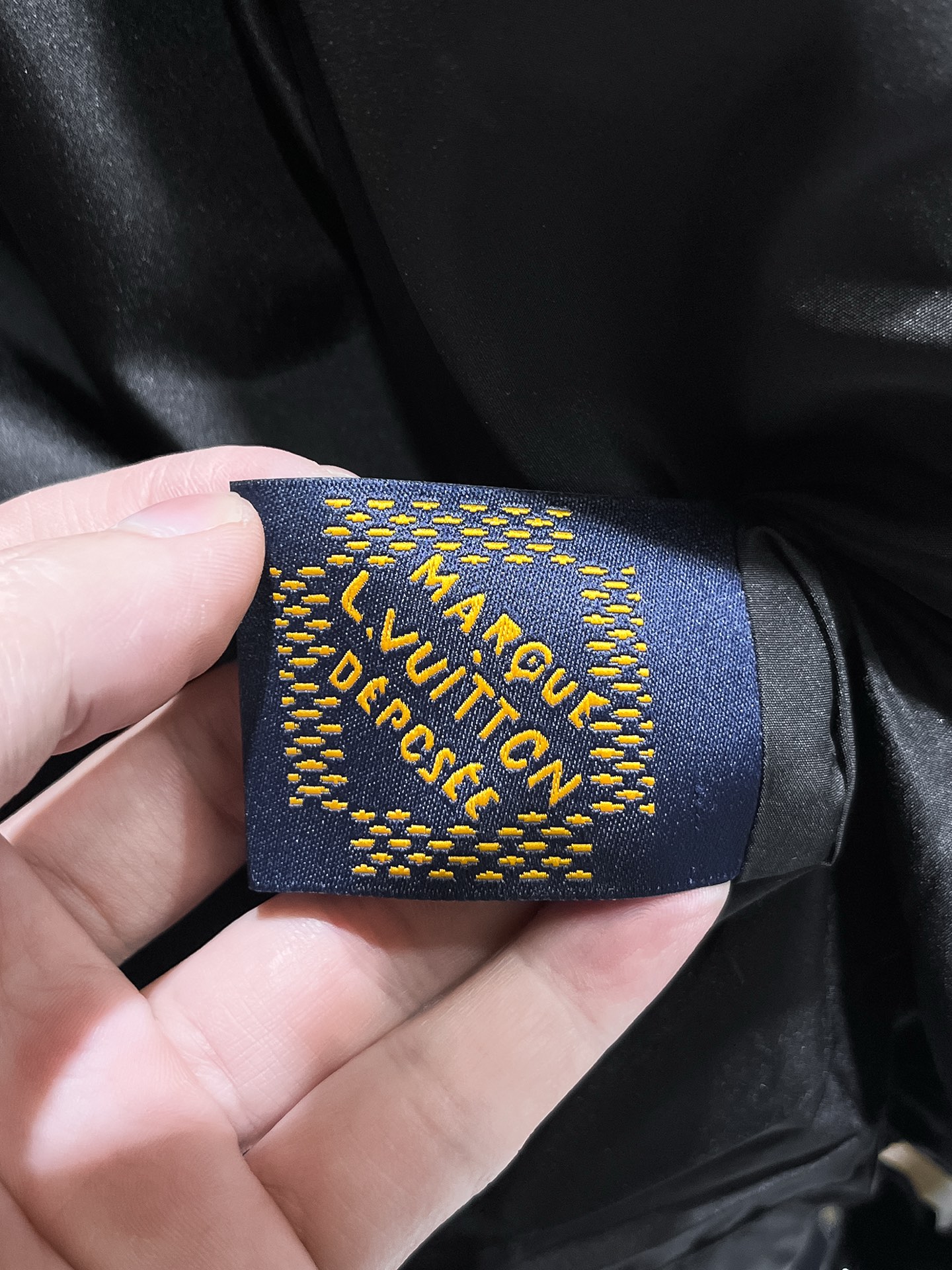 Louis Vuitton Jacket M-l-xxxl