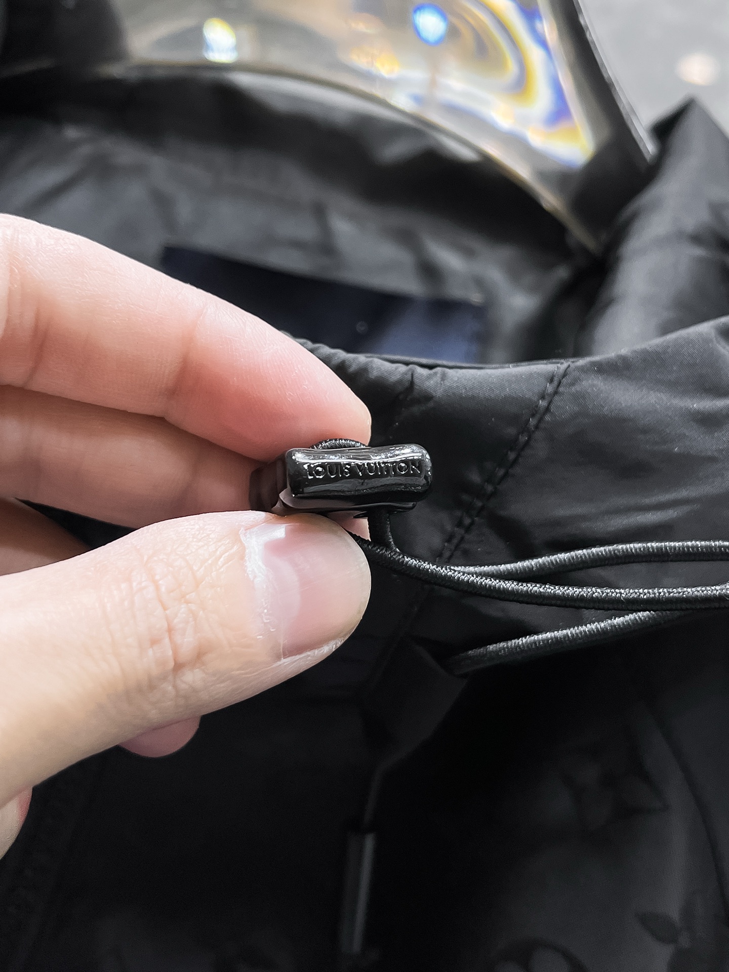 Louis Vuitton Jacket M-l-xxxl
