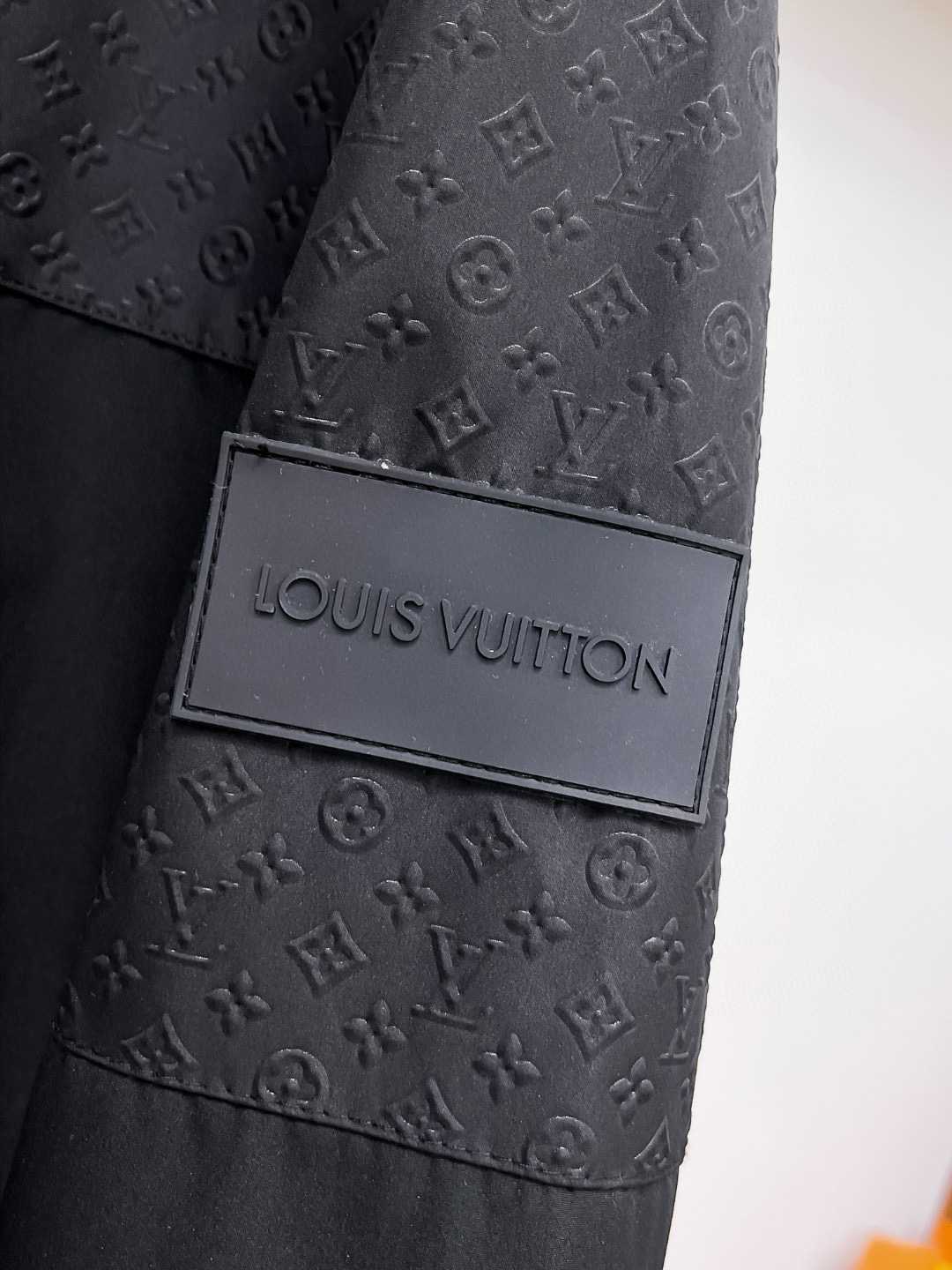 Louis Vuitton Jacket M-l-xxxl