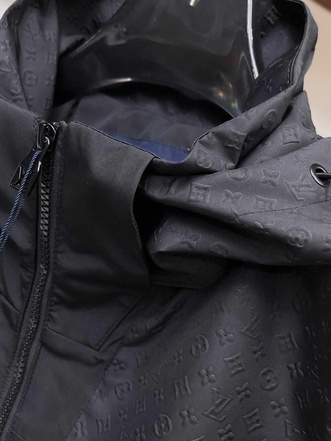 Louis Vuitton Jacket M-l-xxxl
