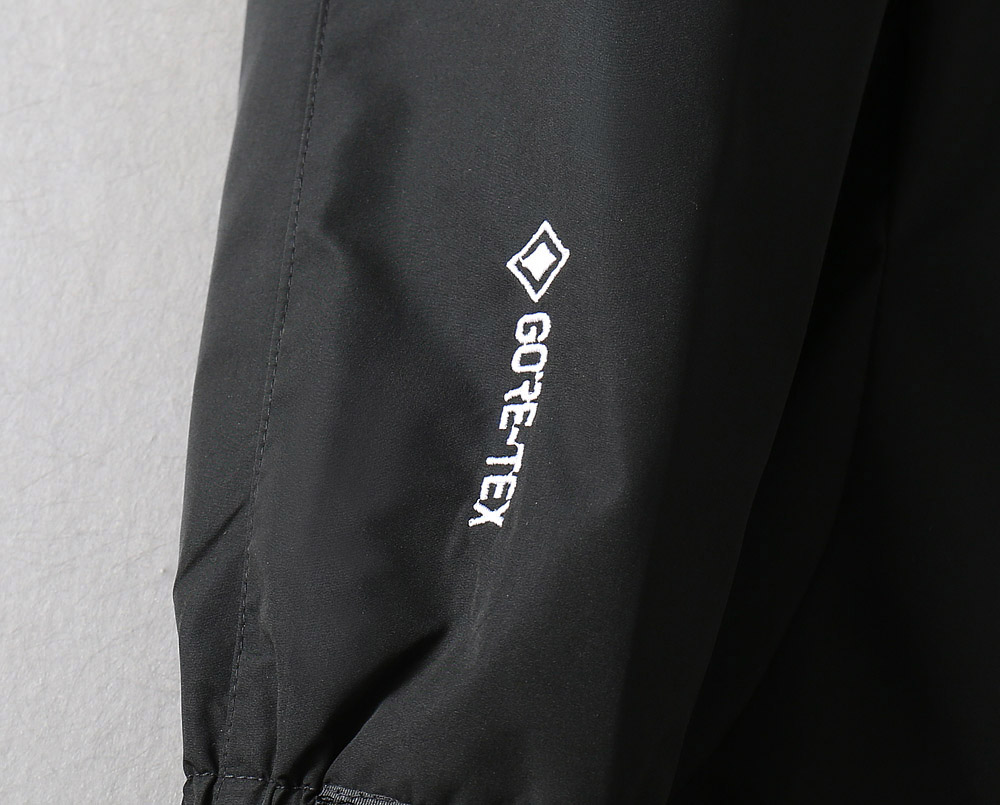 Arcteryx Jacket M-xxxl