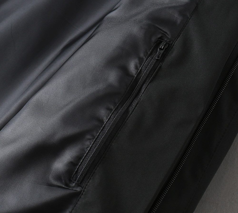 Arcteryx Jacket M-xxxl