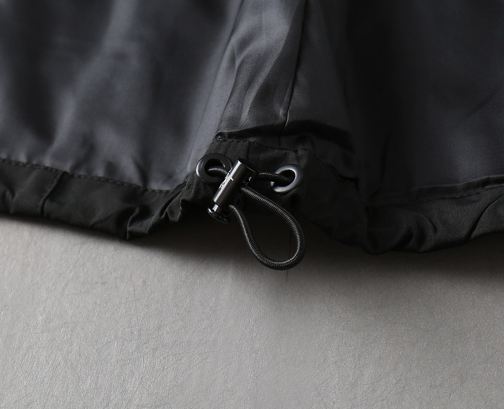 Arcteryx Jacket M-xxxl