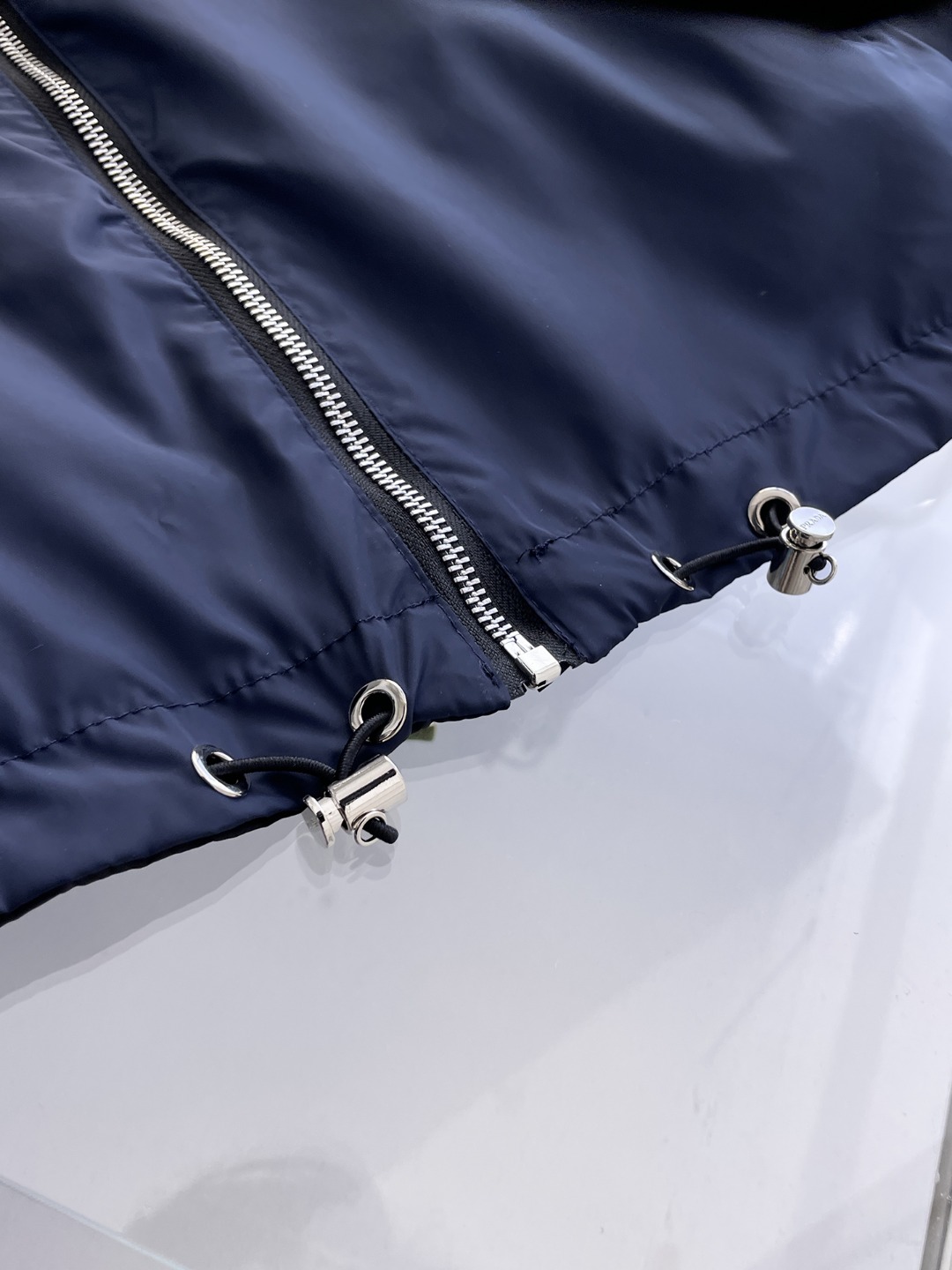 Prada Jacket M-xxxl