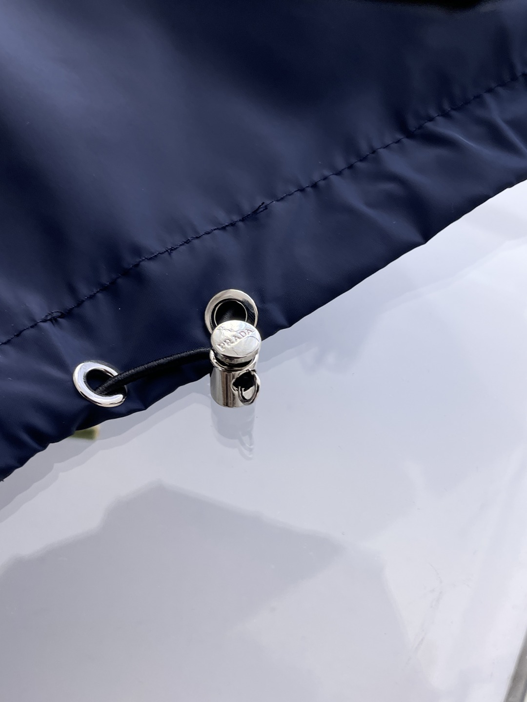 Prada Jacket M-xxxl