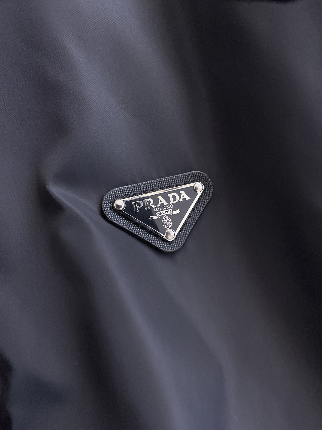 Prada Jacket M-xxxl