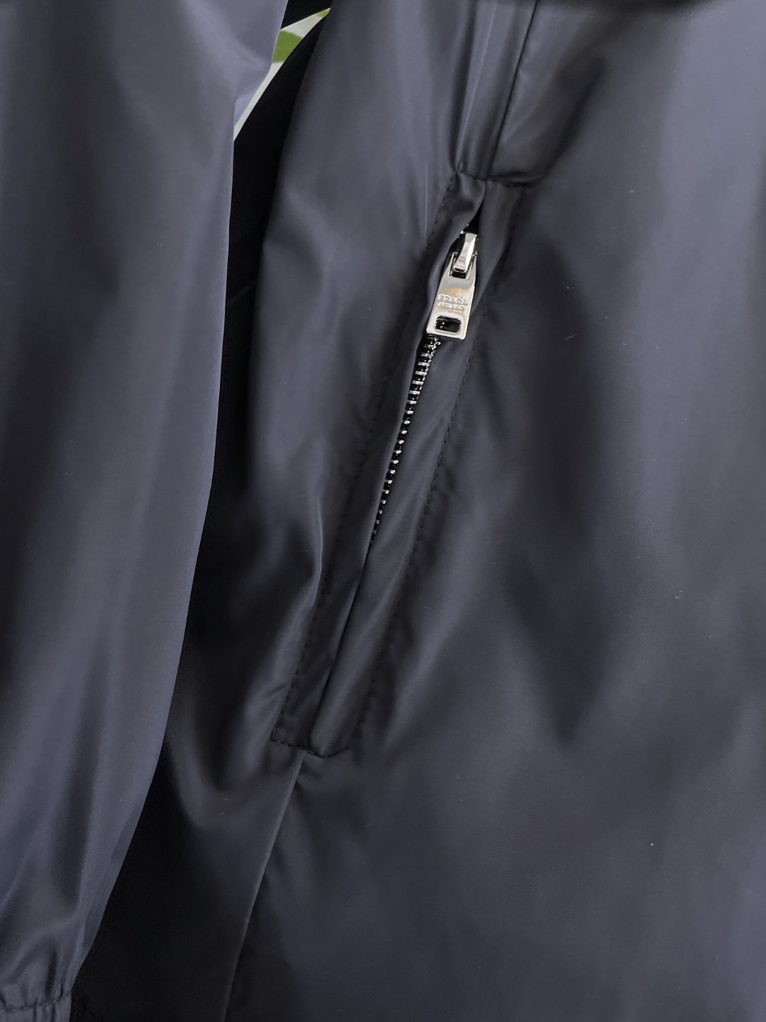 Prada Jacket M-xxxl