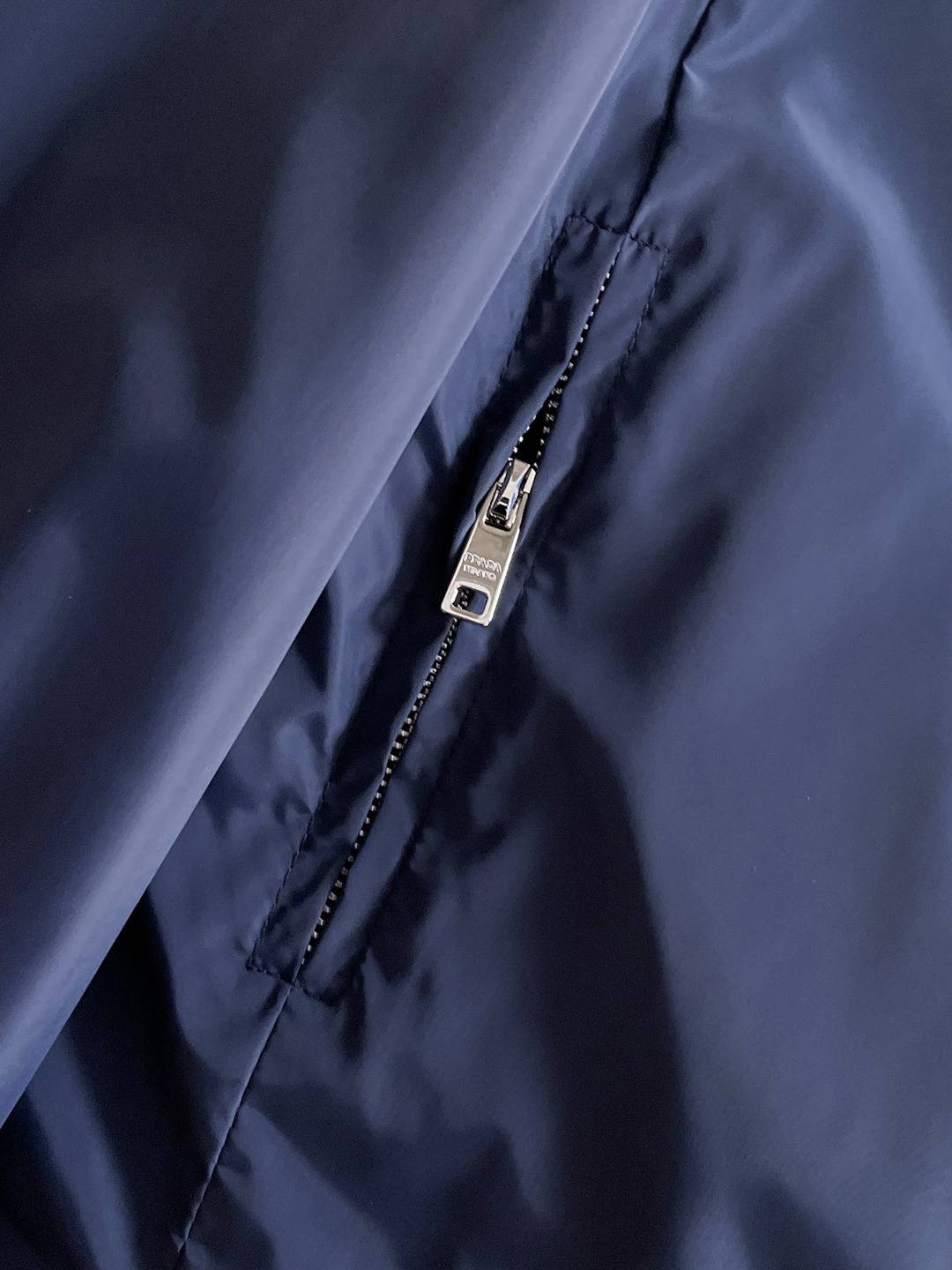Prada Jacket M-xxxl