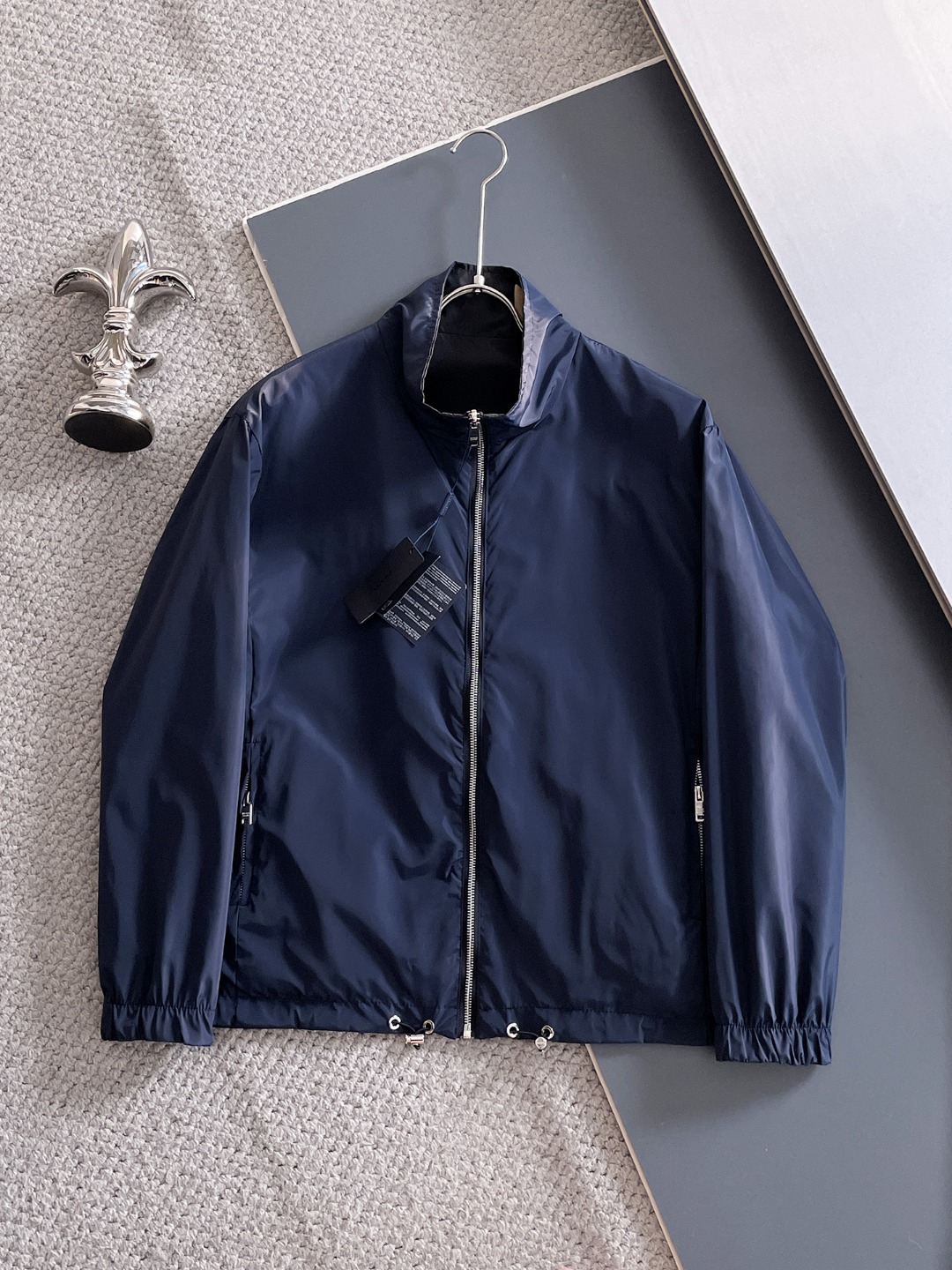 Prada Jacket M-xxxl