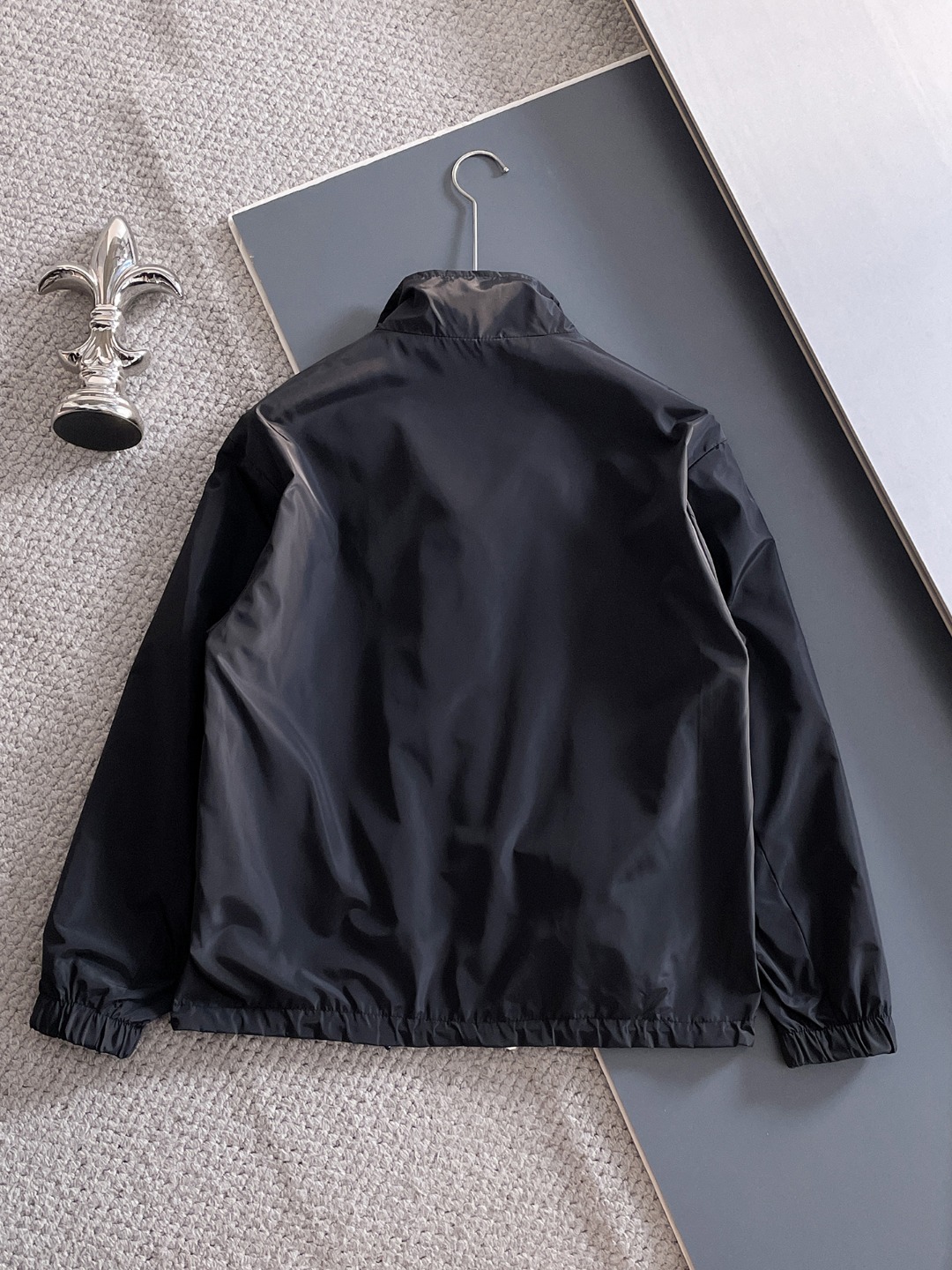 Prada Jacket M-xxxl