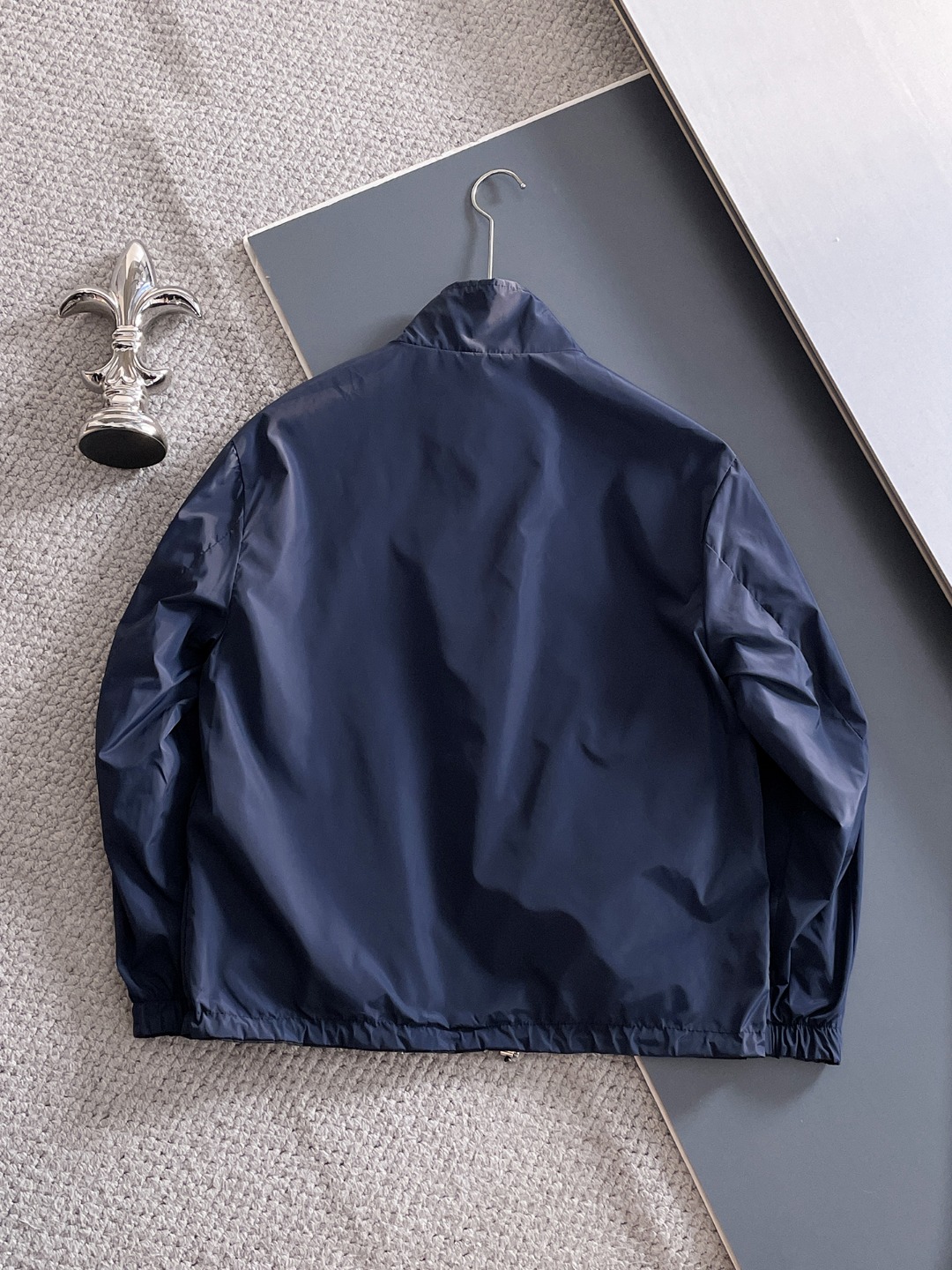Prada Jacket M-xxxl