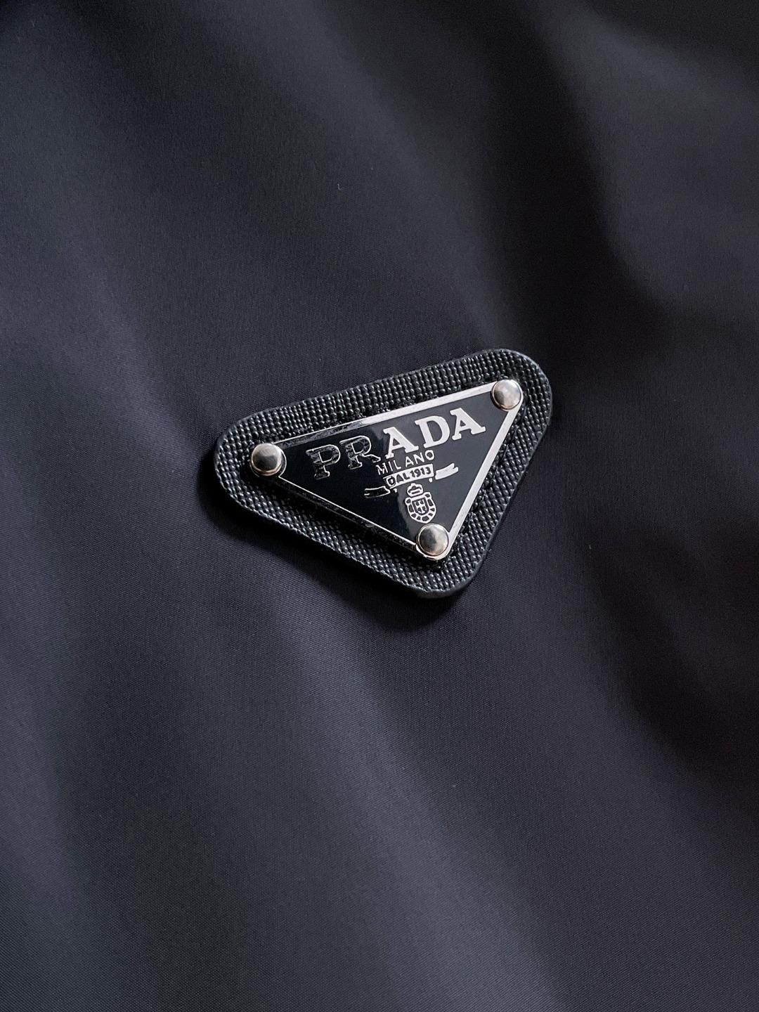 Prada Jacket M-xxxl