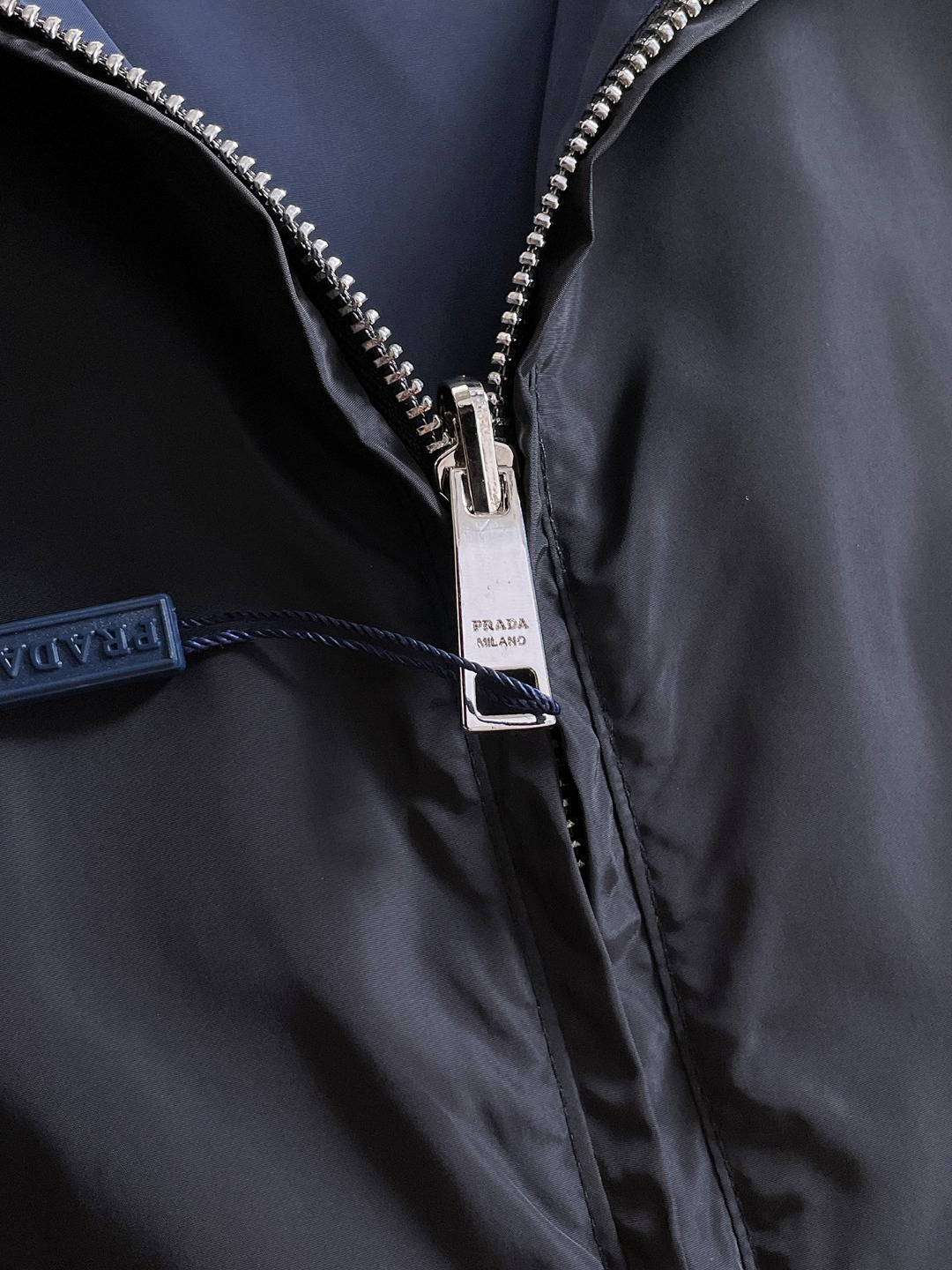 Prada Jacket M-xxxl