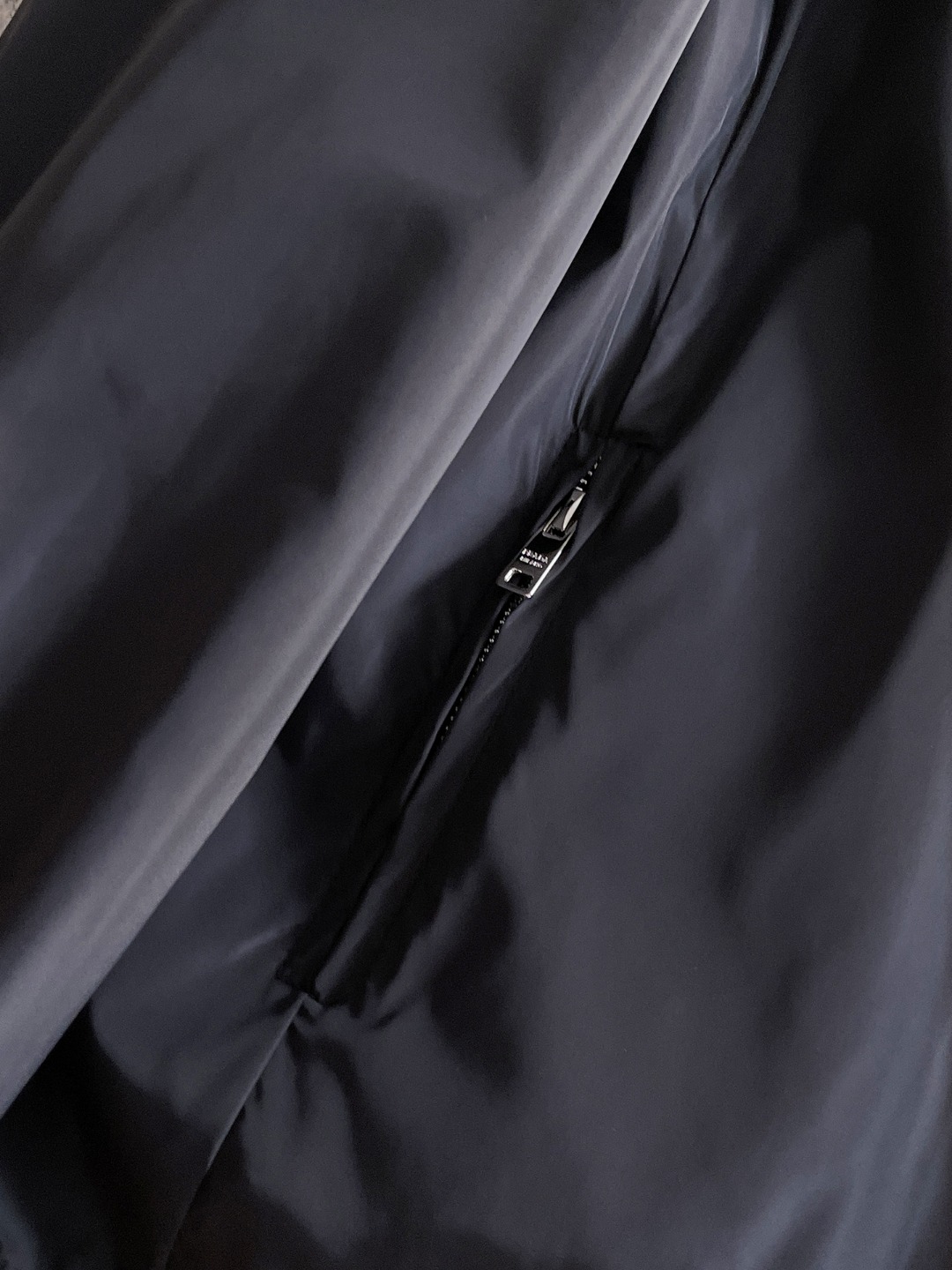 Prada Jacket M-xxxl