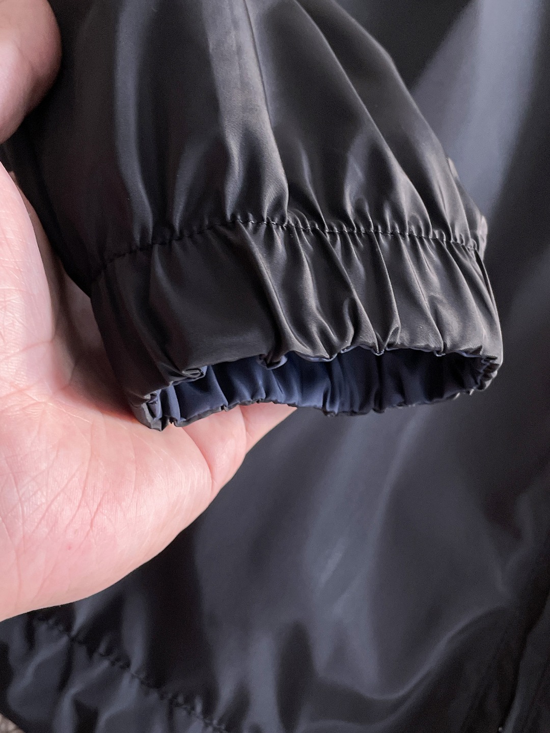 Prada Jacket M-xxxl
