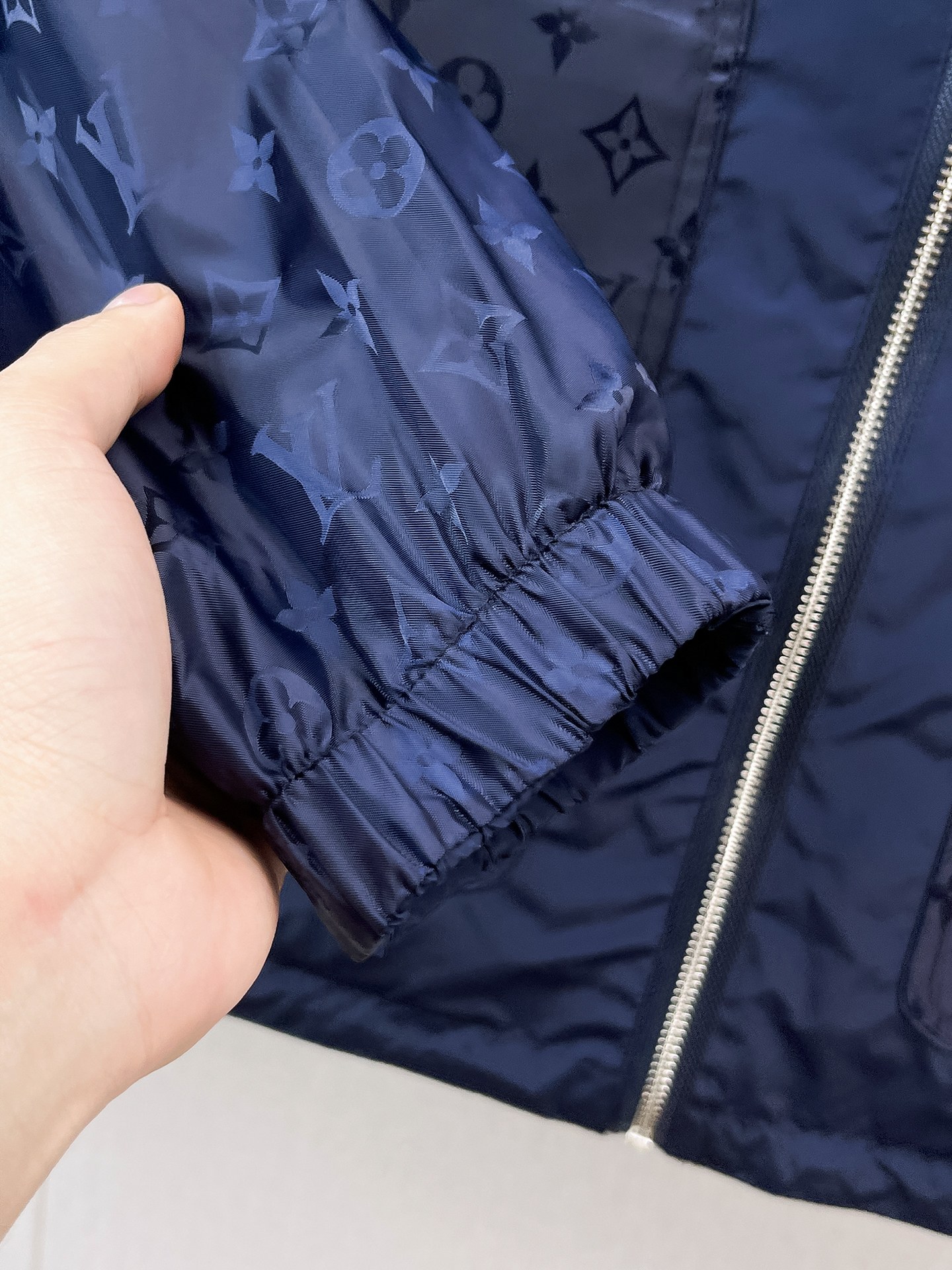 Louis Vuitton Male Jacket S-m-l-xl