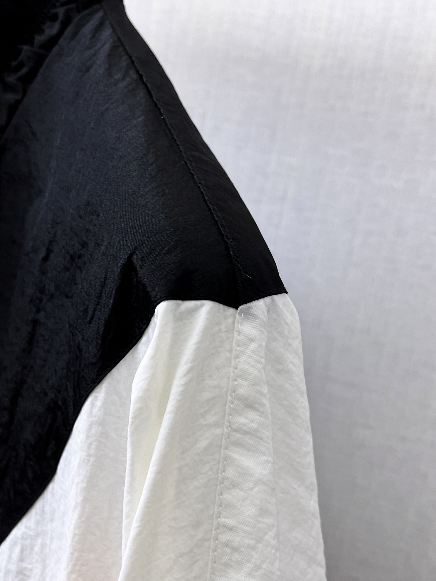 Louis Vuitton Male Jacket S-m-l-xl