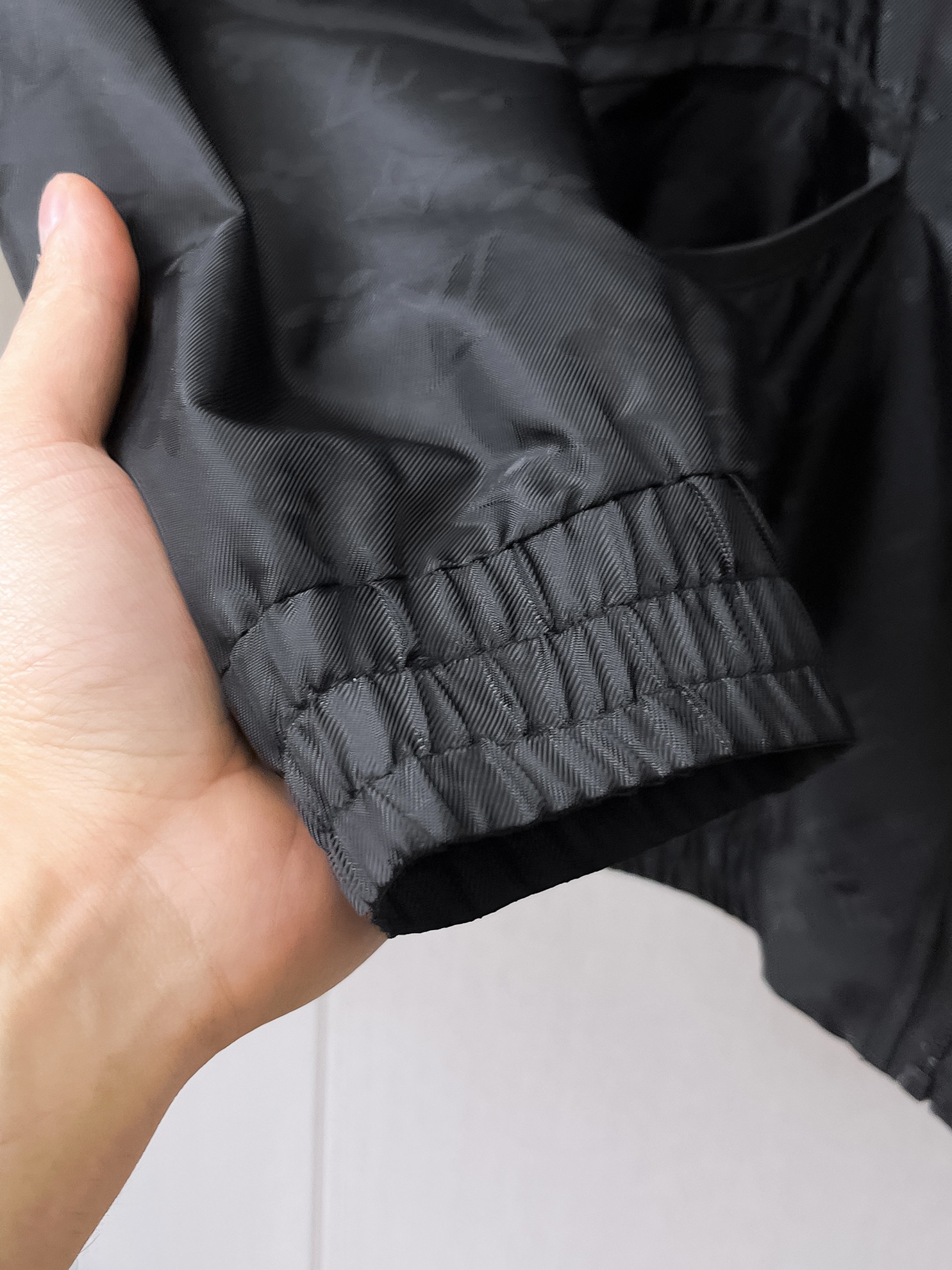 Louis Vuitton Male Jacket S-m-l-xl