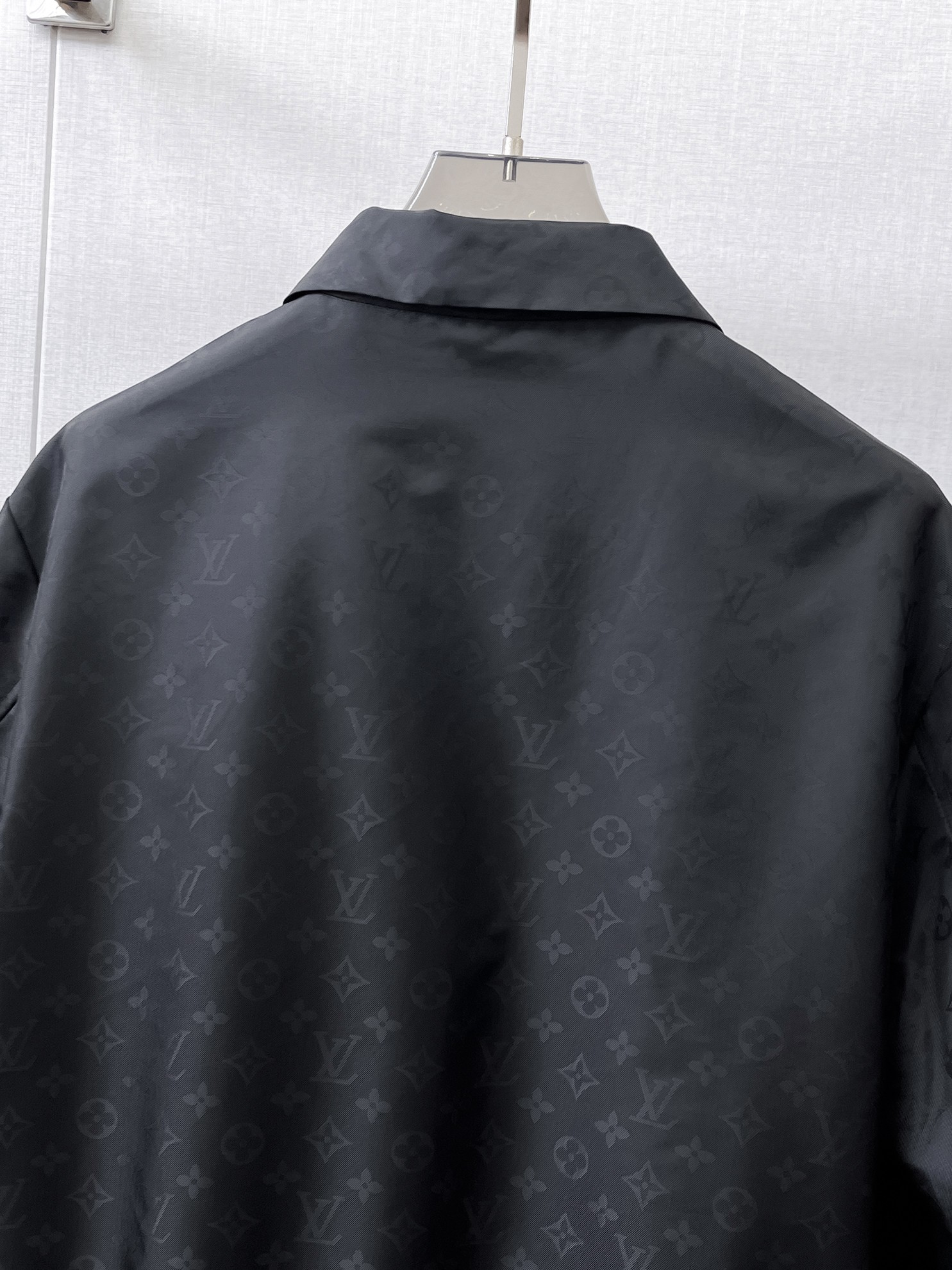 Louis Vuitton Male Jacket S-m-l-xl