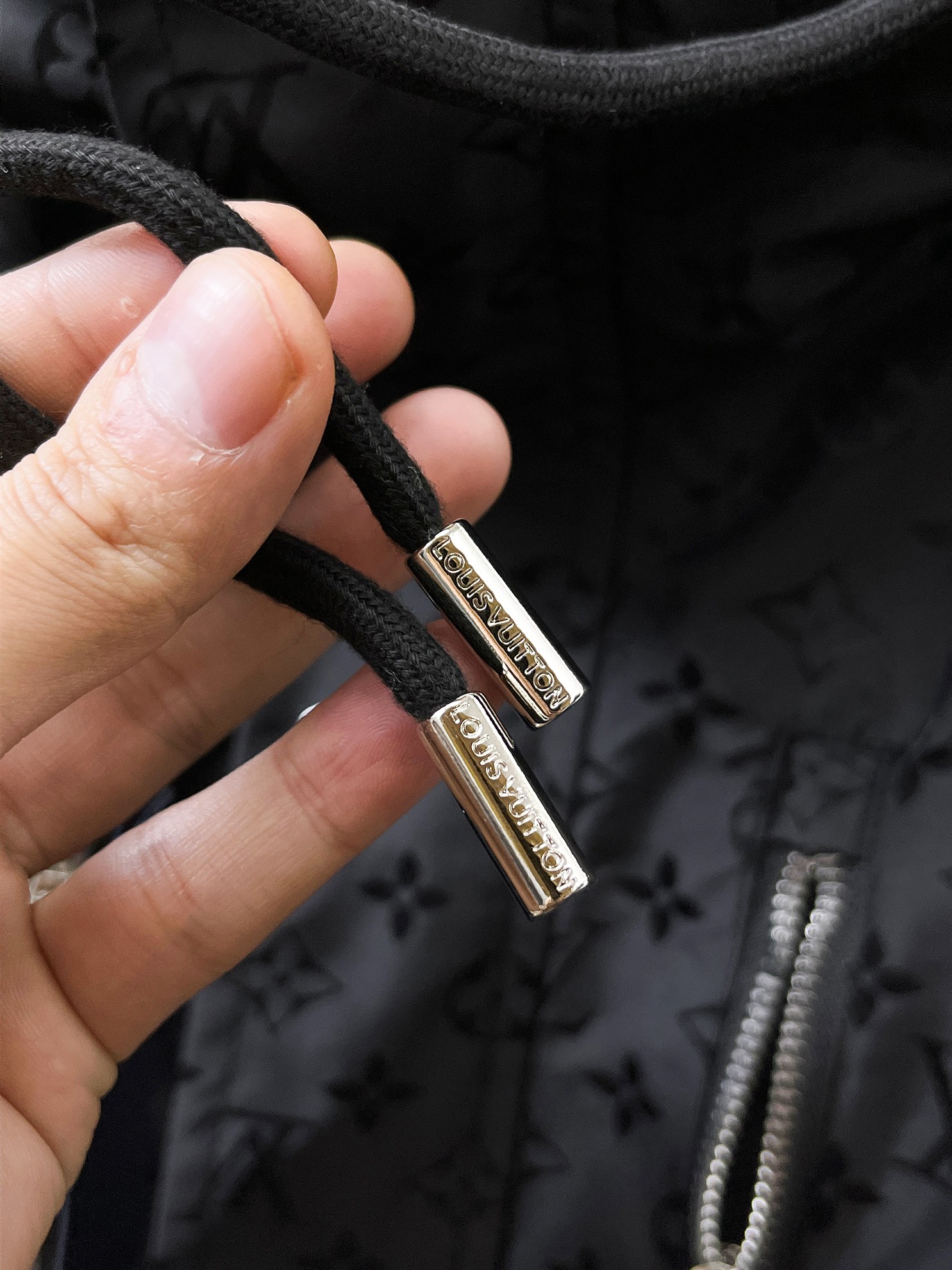 Louis Vuitton Male Jacket S-m-l-xl