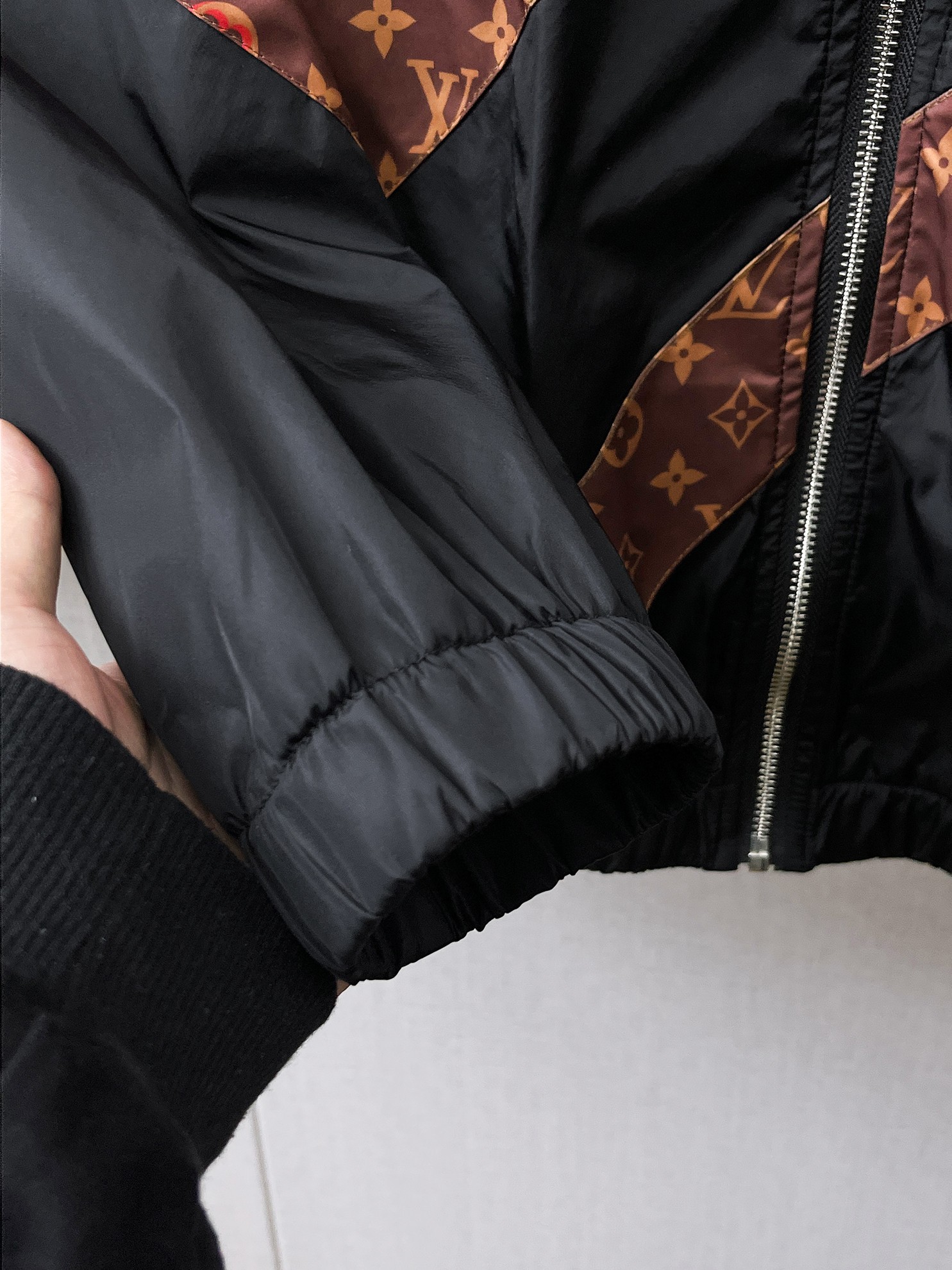 Louis Vuitton Male Jacket S-m-l-xl