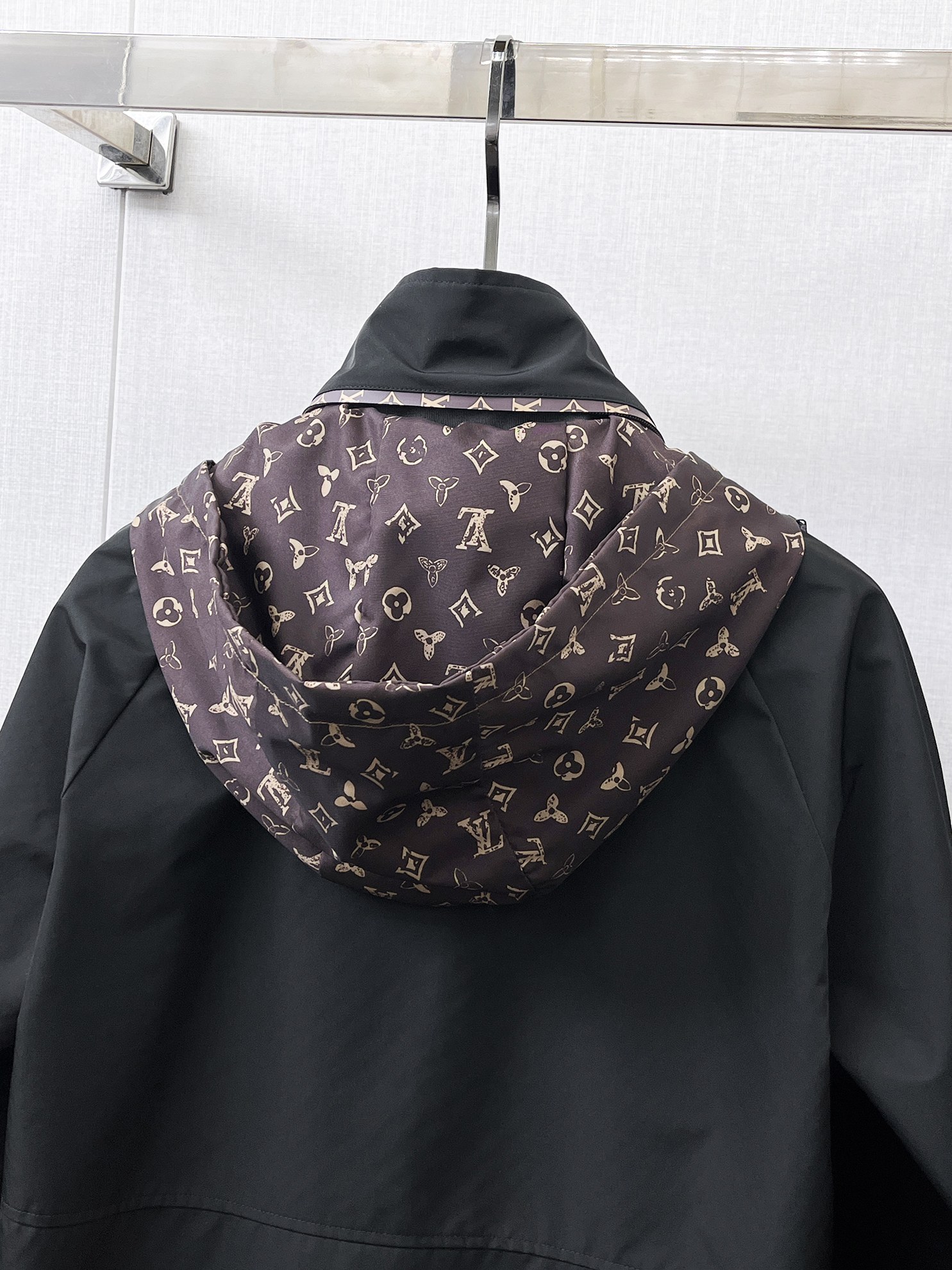 Louis Vuitton Male Jacket S-m-l-xl