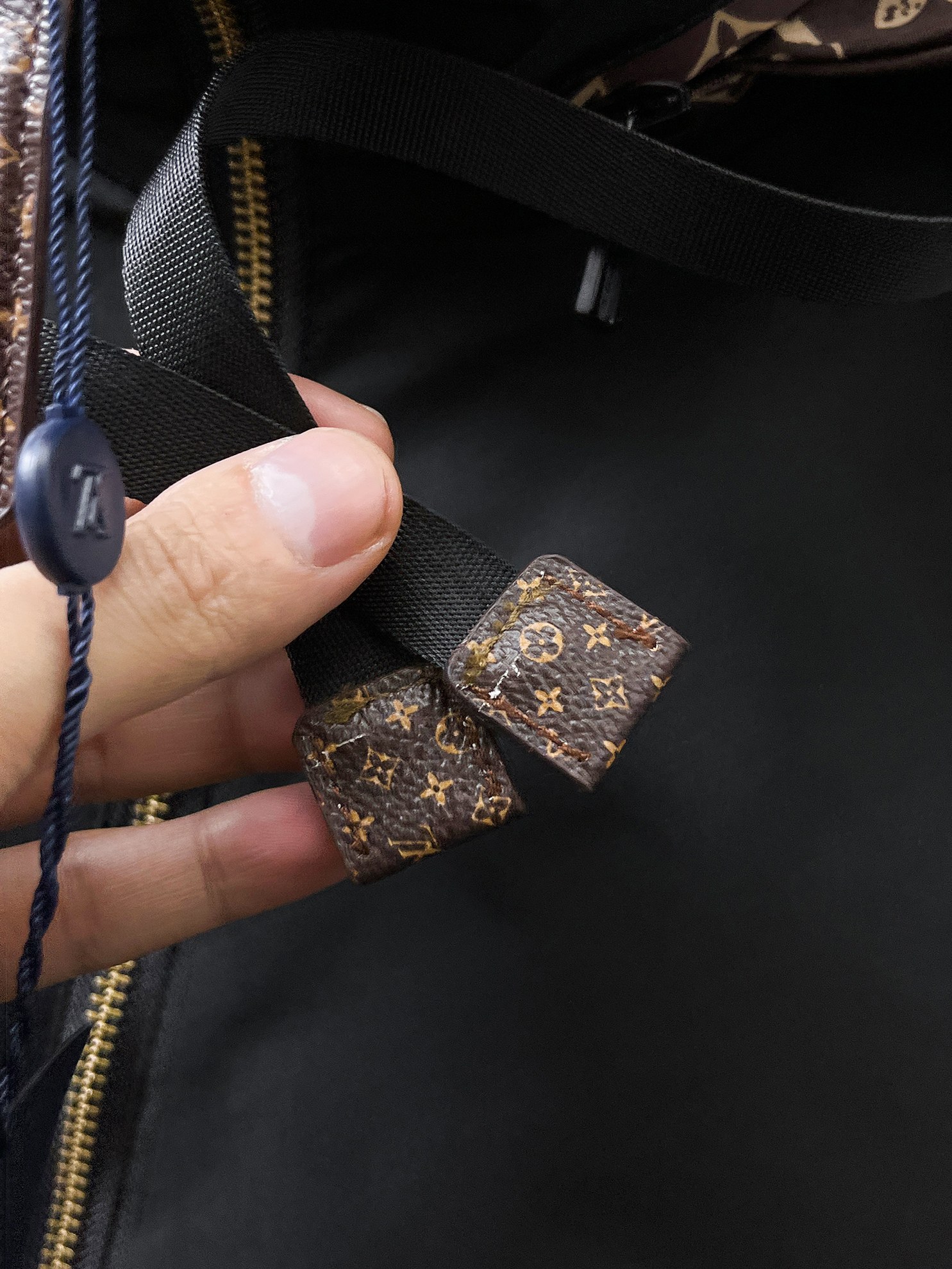 Louis Vuitton Male Jacket S-m-l-xl