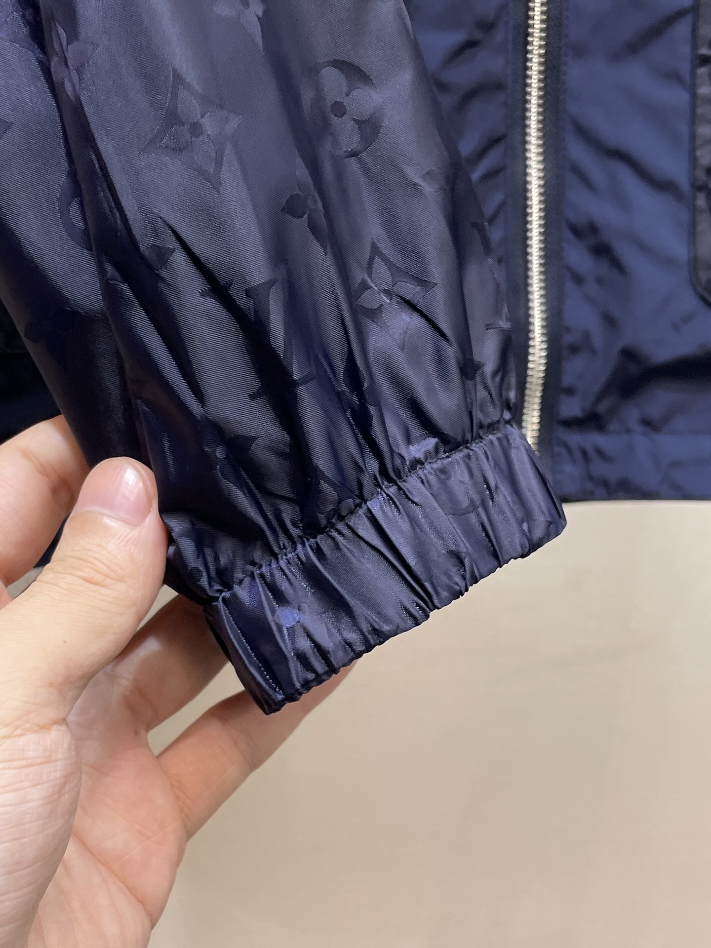 Louis Vuitton Male Jacket S-m-l-xl
