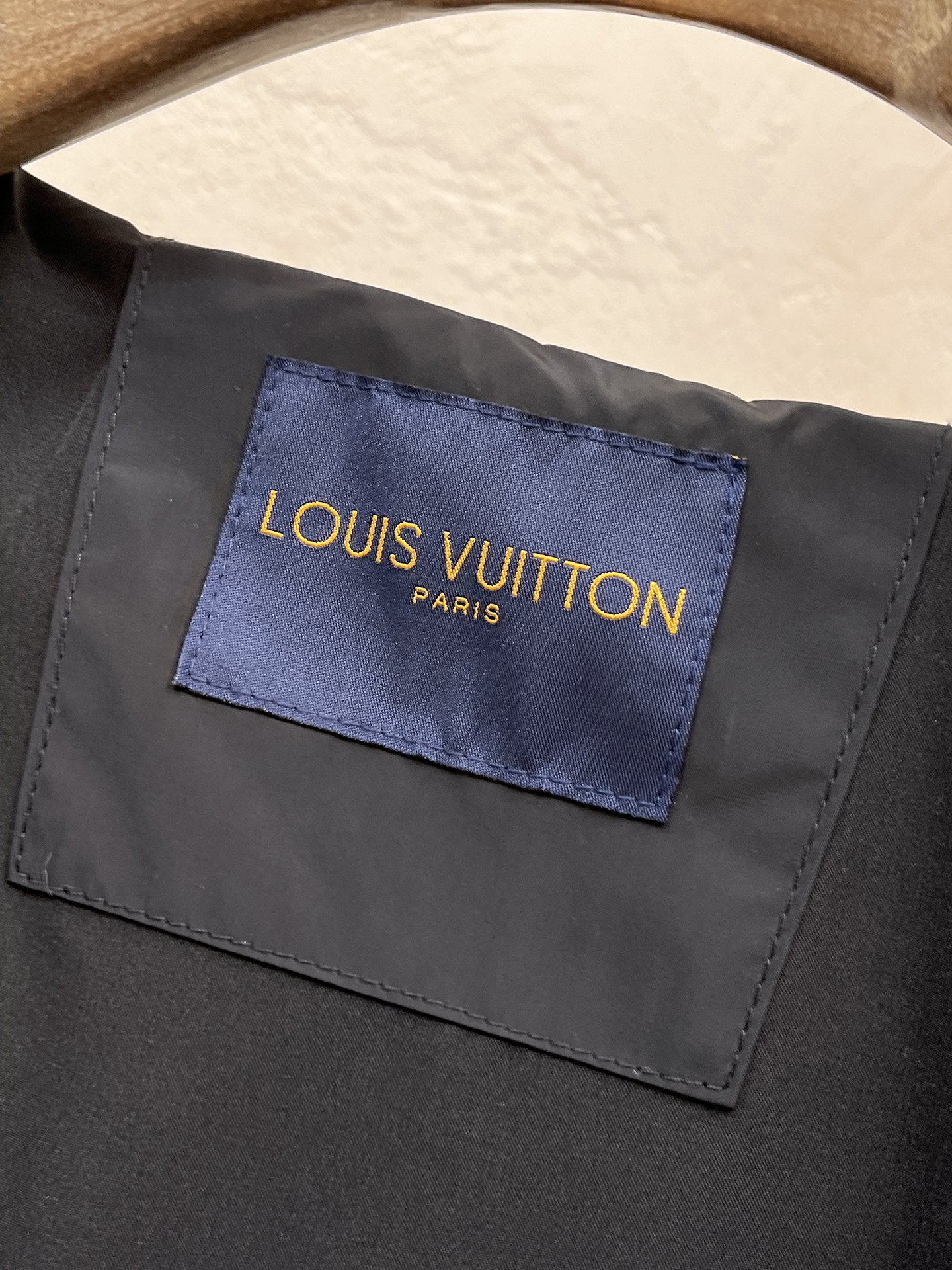 Louis Vuitton Male Jacket S-m-l-xl