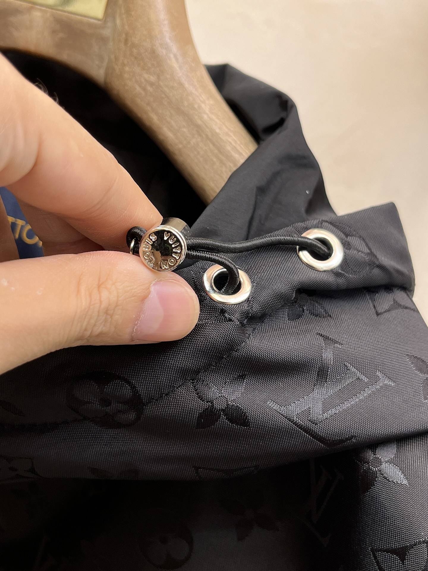 Louis Vuitton Male Jacket S-m-l-xl