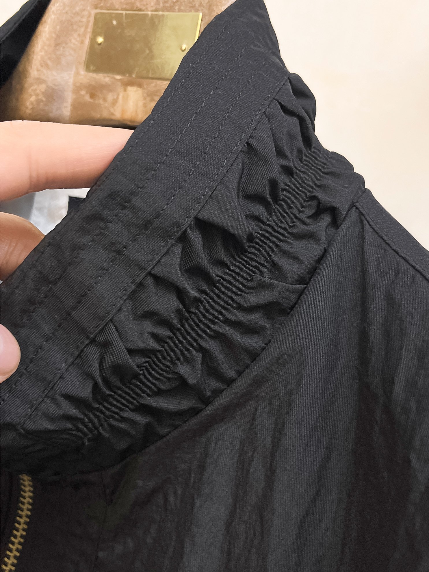Louis Vuitton Male Jacket S-m-l-xl