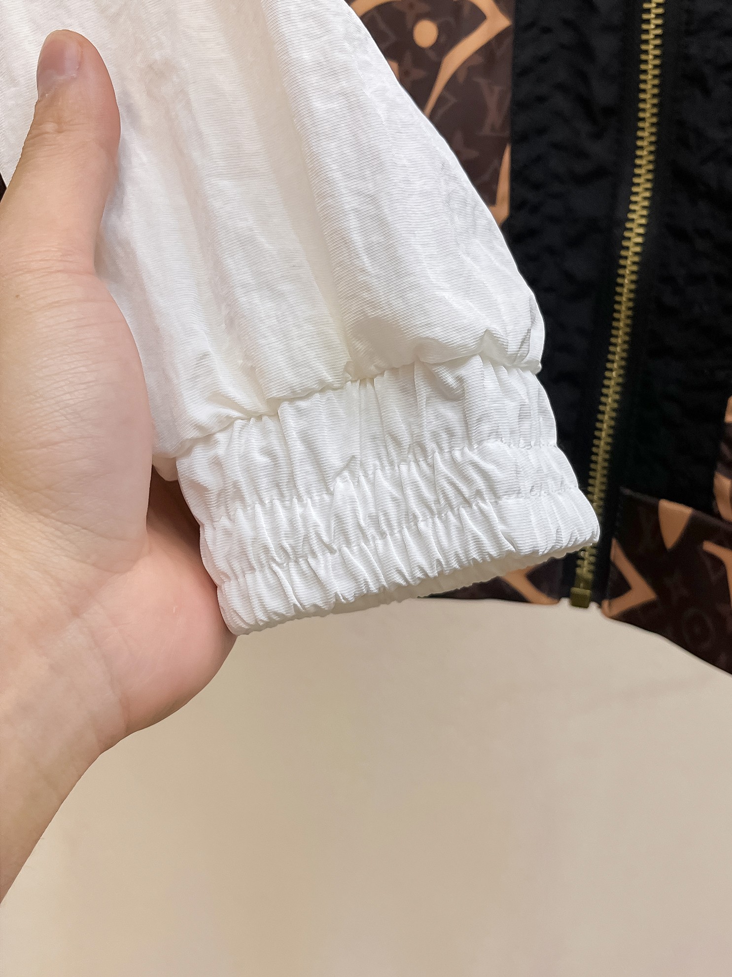 Louis Vuitton Male Jacket S-m-l-xl